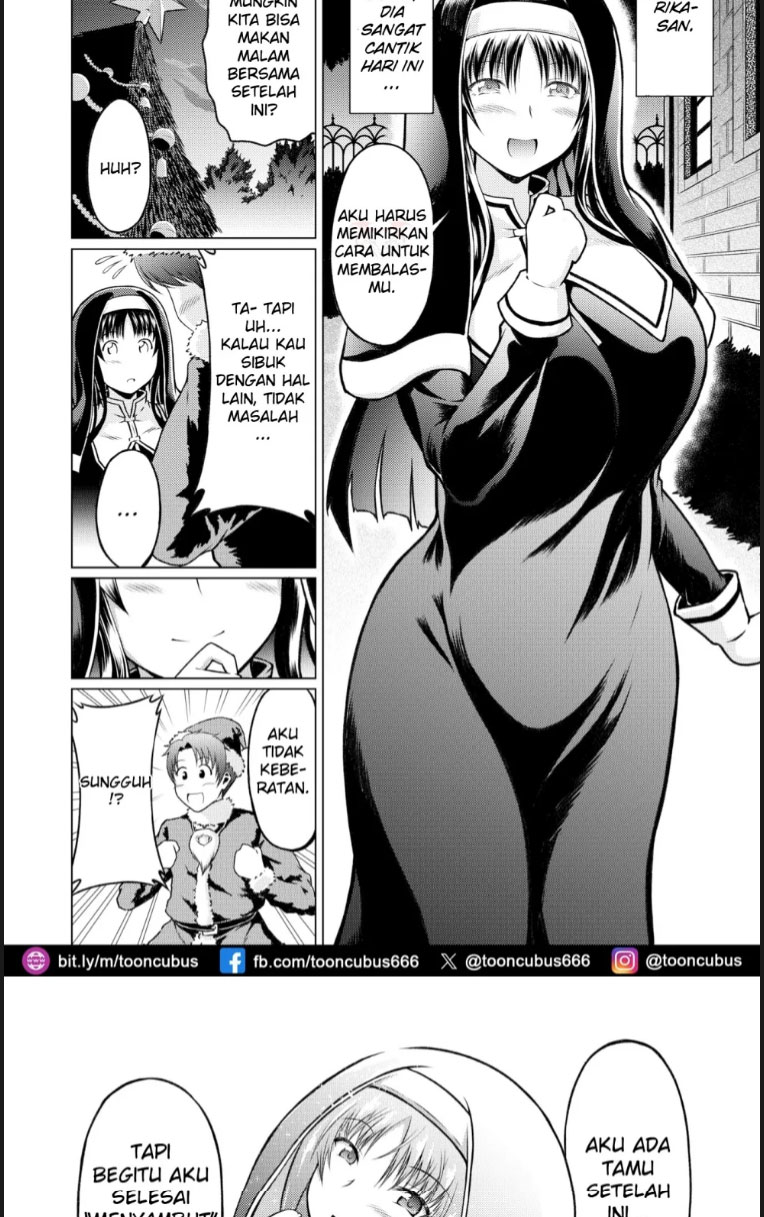 image-komik-seinaru-yoruni-chapter-01-end-1/18