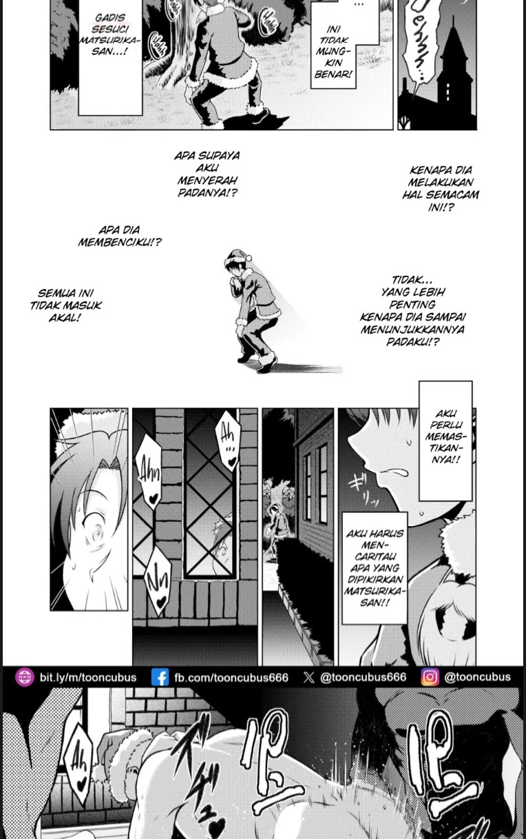 image-komik-seinaru-yoruni-chapter-01-end-10/18