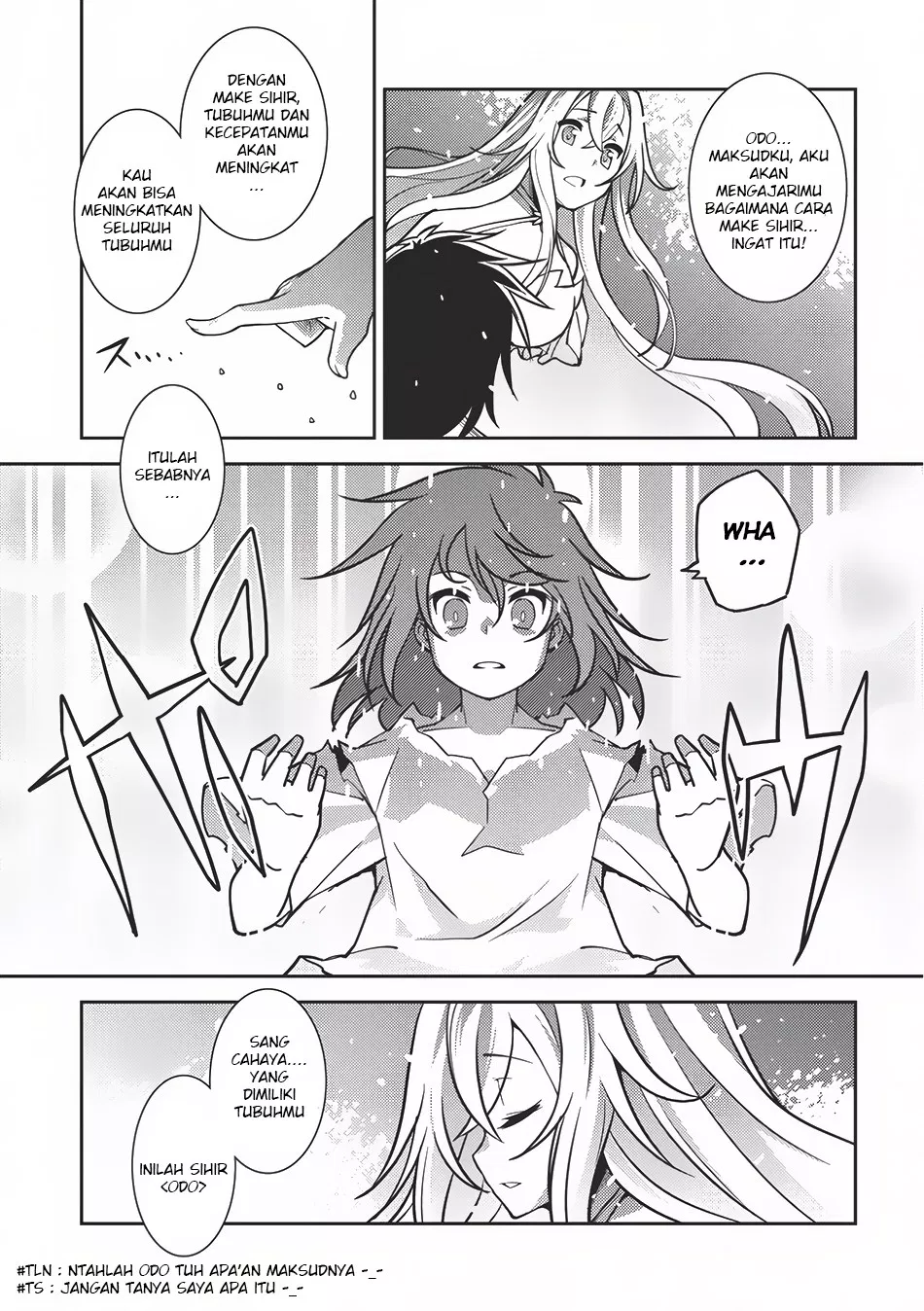 image-komik-seirei-gensouki-chapter-03-10/31