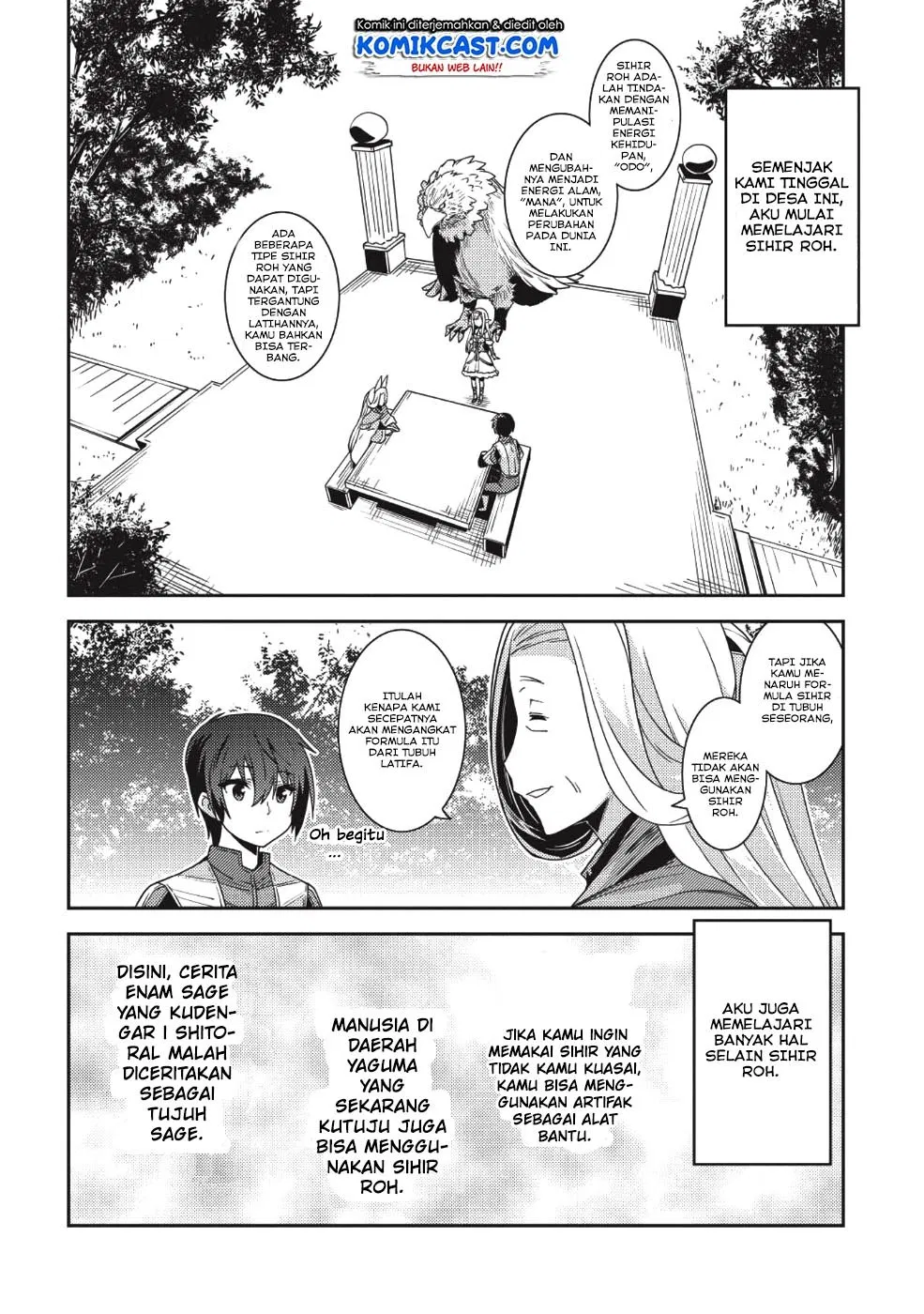 image-komik-seirei-gensouki-chapter-21-3/31