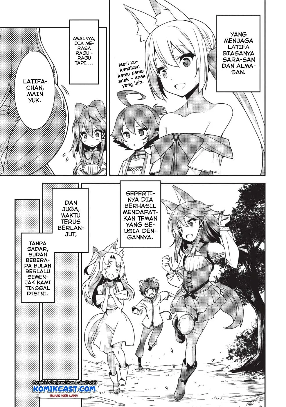 image-komik-seirei-gensouki-chapter-21-4/31