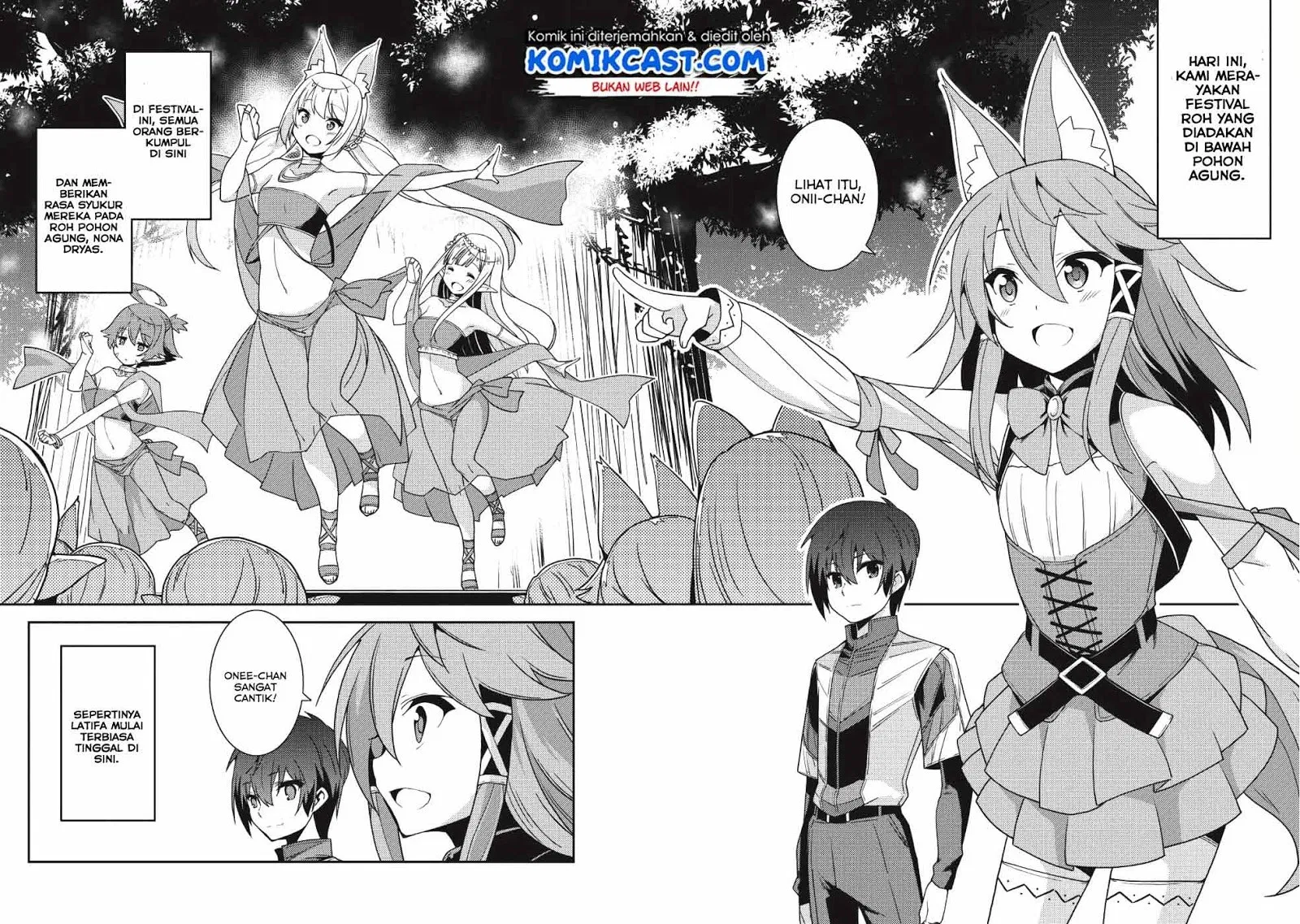 image-komik-seirei-gensouki-chapter-21-5/31