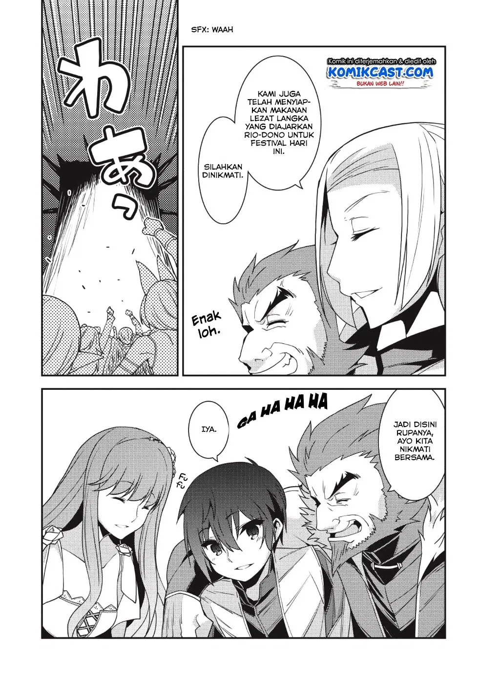 image-komik-seirei-gensouki-chapter-21-7/31