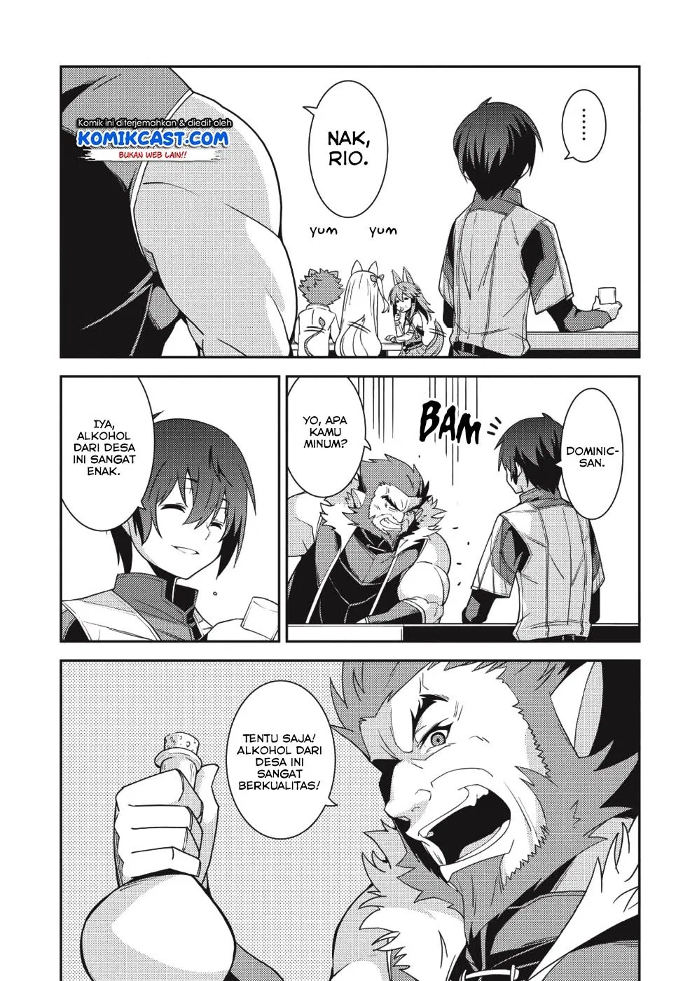 image-komik-seirei-gensouki-chapter-21-9/31