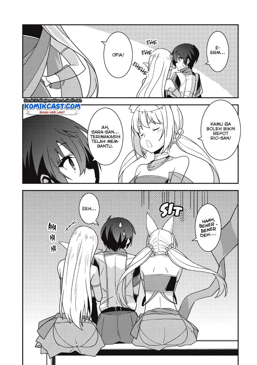 image-komik-seirei-gensouki-chapter-21-13/31