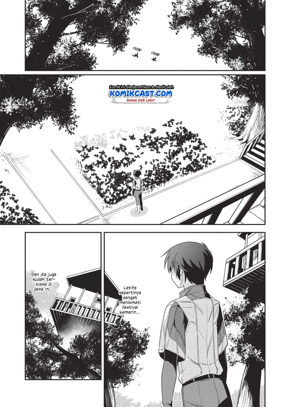 image-komik-seirei-gensouki-chapter-21-17/31