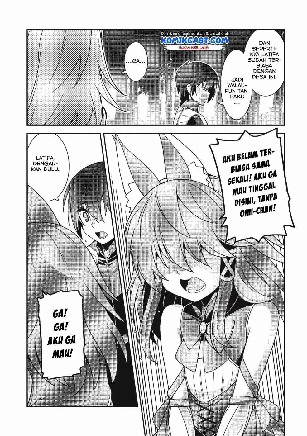 image-komik-seirei-gensouki-chapter-21-21/31