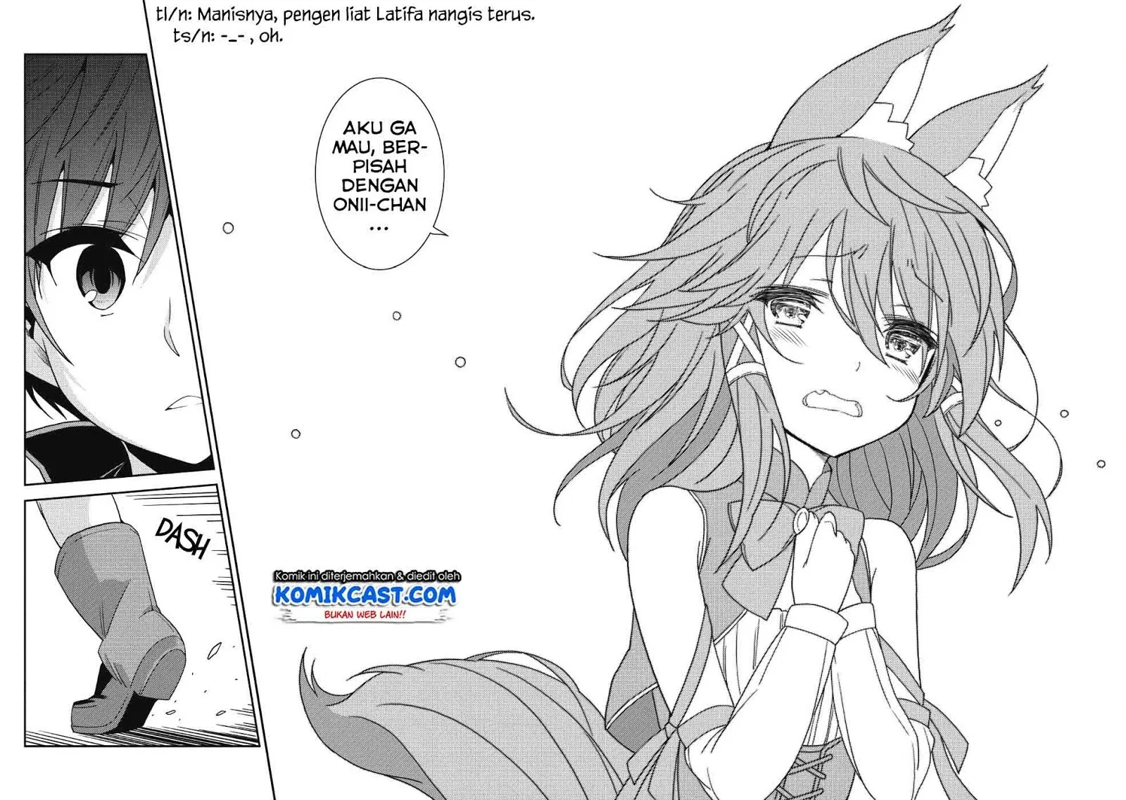 image-komik-seirei-gensouki-chapter-21-22/31