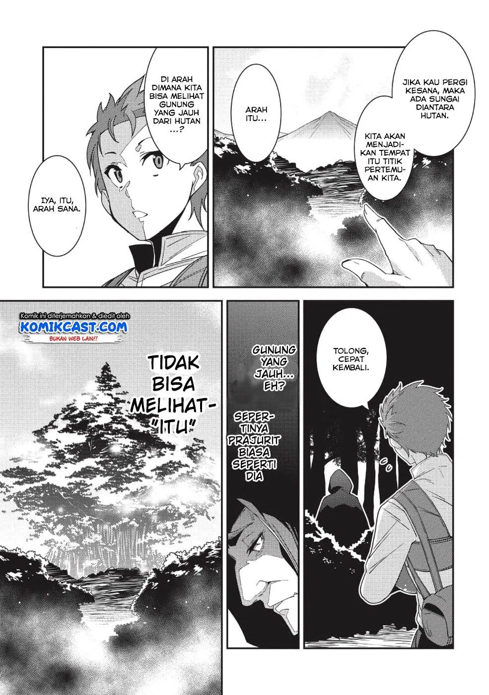 image-komik-seirei-gensouki-chapter-21-28/31