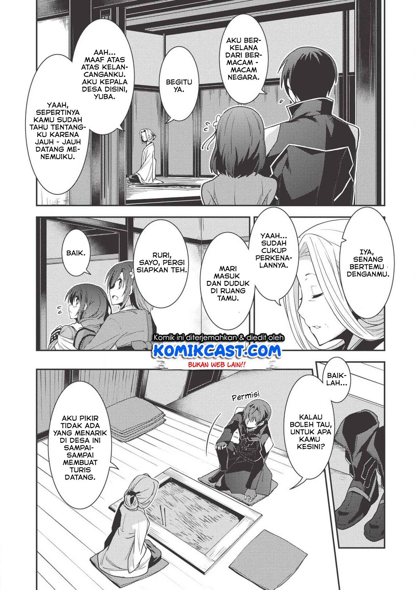 image-komik-seirei-gensouki-chapter-24-10/29