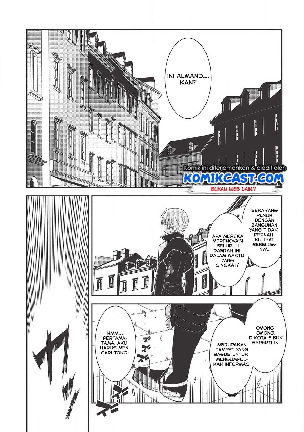 image-komik-seirei-gensouki-chapter-32-27/31