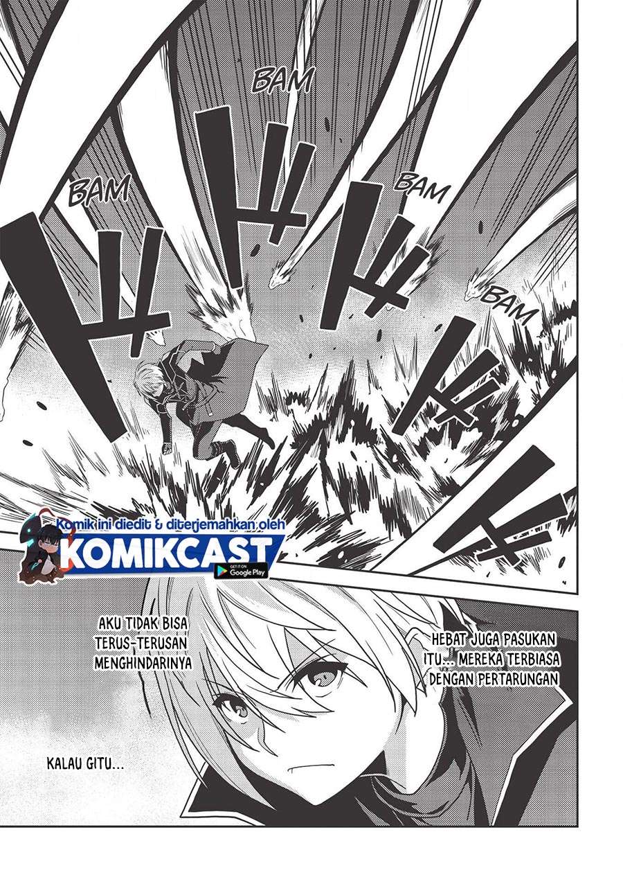 image-komik-seirei-gensouki-chapter-34-10/28