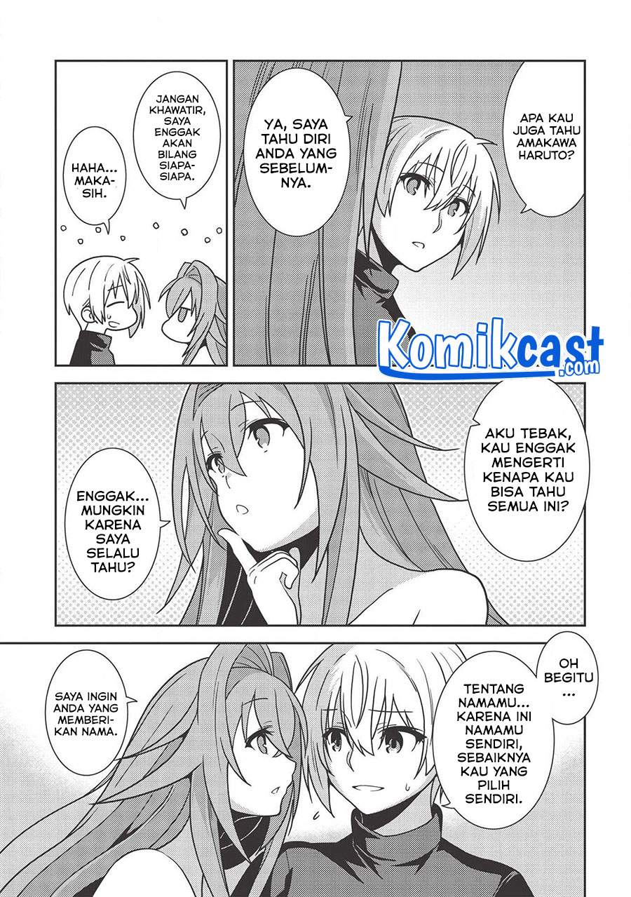 image-komik-seirei-gensouki-chapter-36-10/30