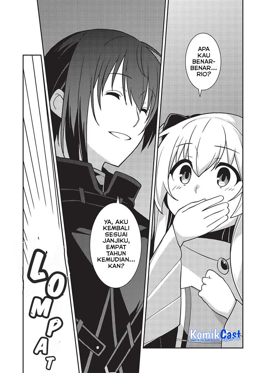 image-komik-seirei-gensouki-chapter-47-10/30