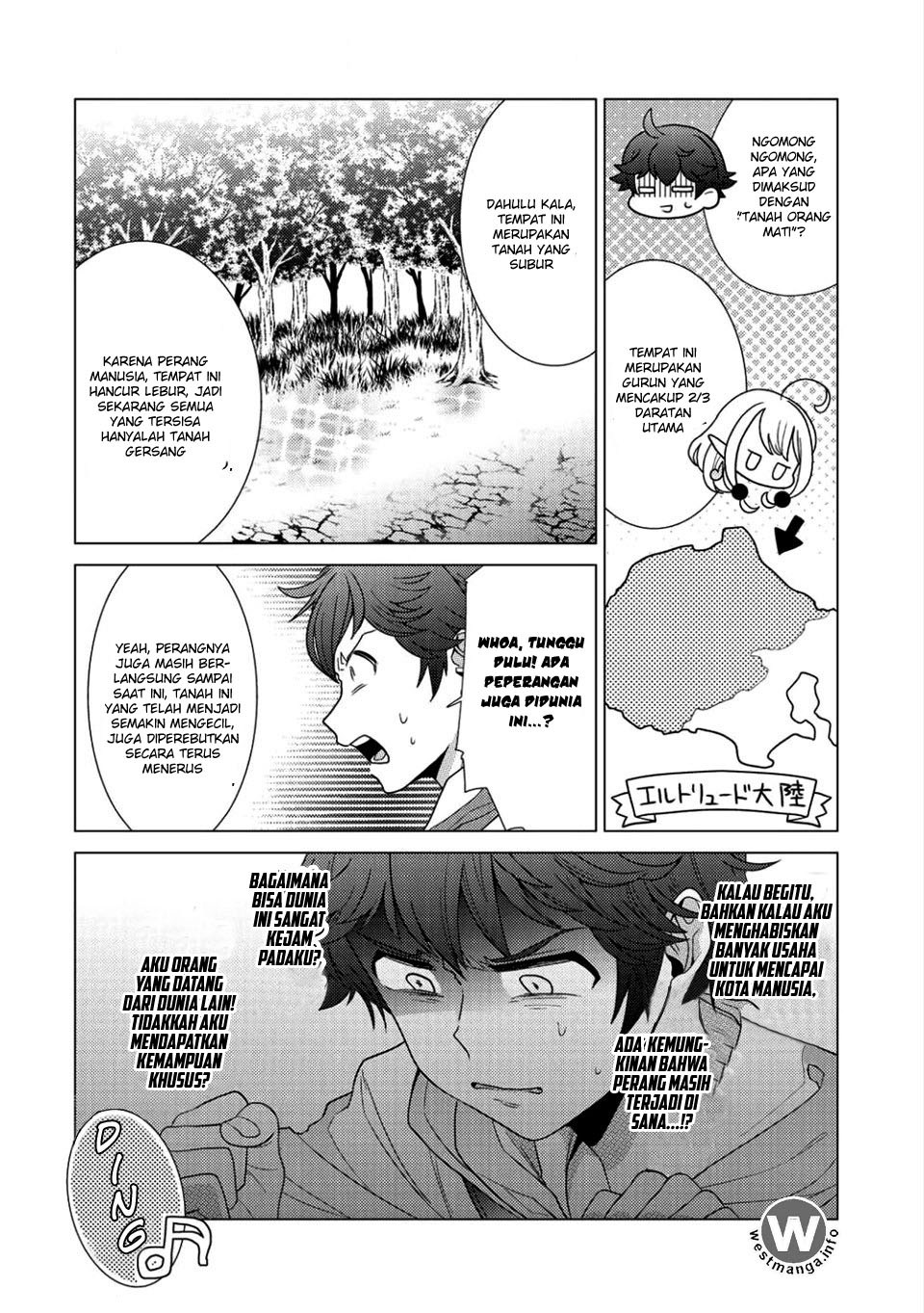 image-komik-seirei-tachi-no-rakuen-to-risou-no-isekai-seikatsu-chapter-01-19/34