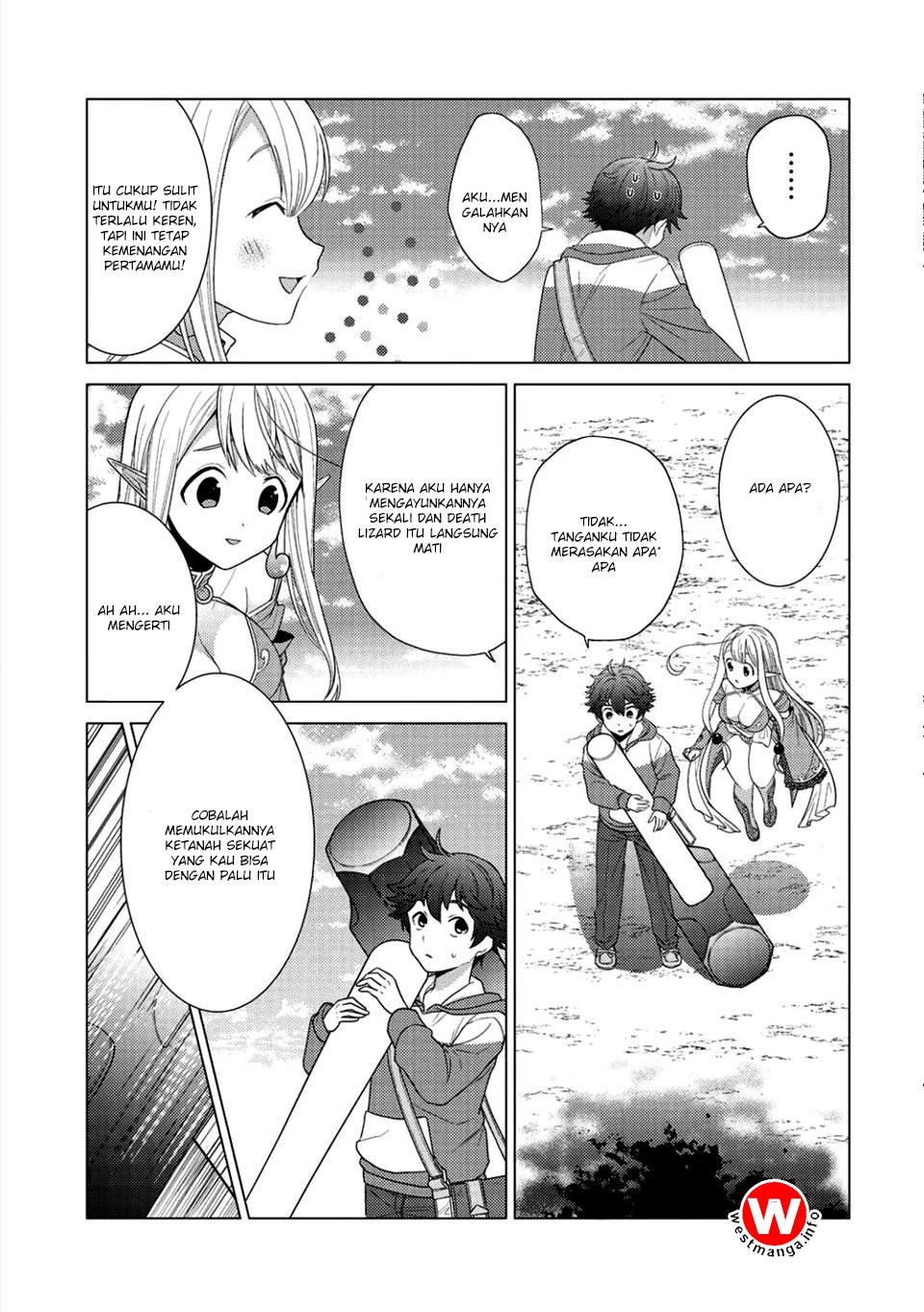 image-komik-seirei-tachi-no-rakuen-to-risou-no-isekai-seikatsu-chapter-01-28/34