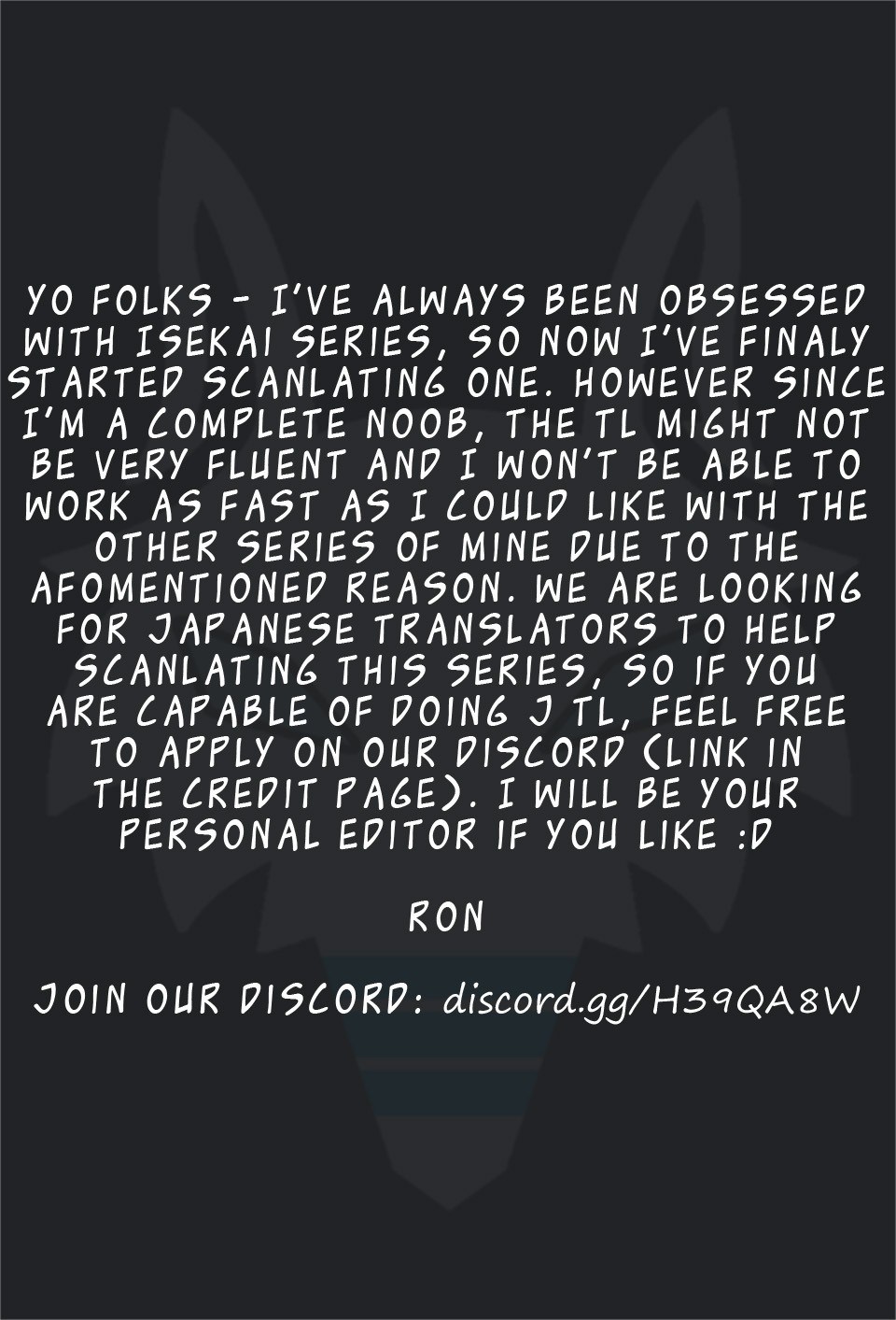 image-komik-seirei-tachi-no-rakuen-to-risou-no-isekai-seikatsu-chapter-01-32/34