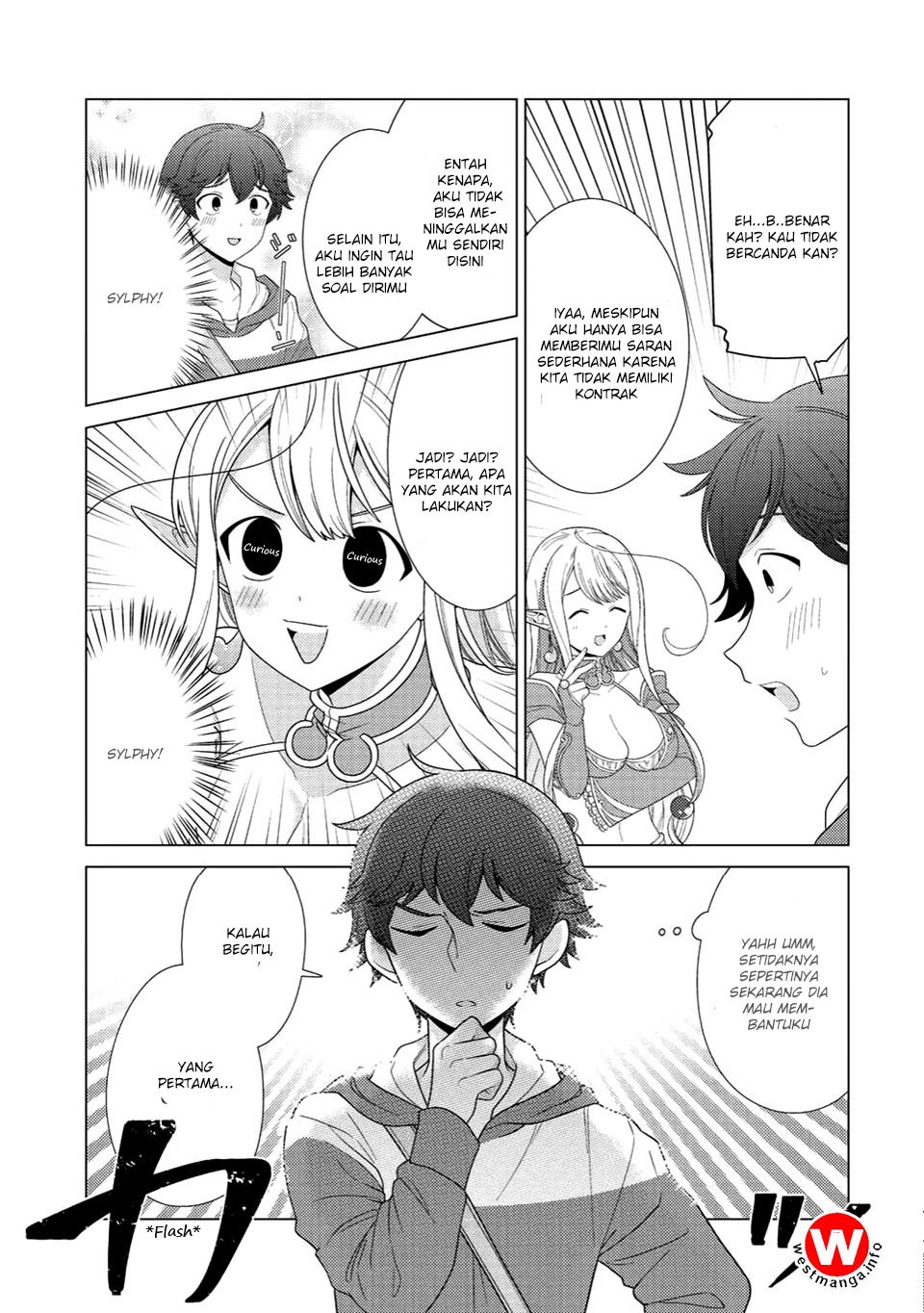 image-komik-seirei-tachi-no-rakuen-to-risou-no-isekai-seikatsu-chapter-02-3/36