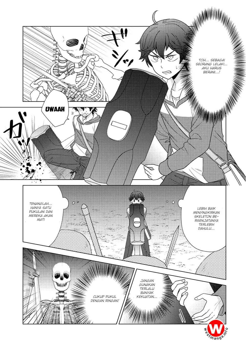 image-komik-seirei-tachi-no-rakuen-to-risou-no-isekai-seikatsu-chapter-02-24/36