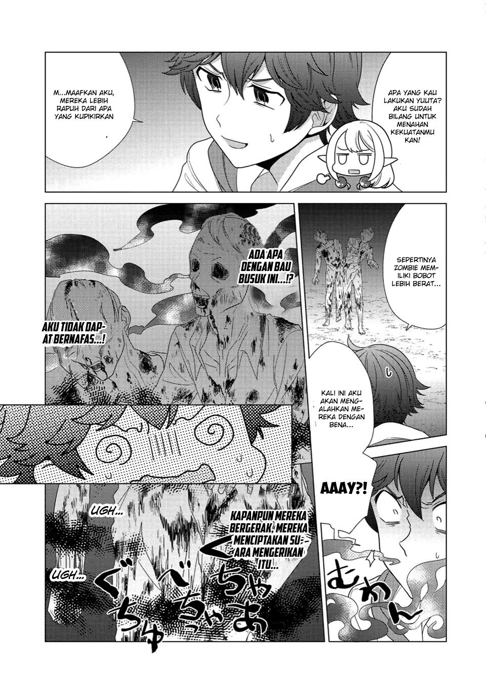 image-komik-seirei-tachi-no-rakuen-to-risou-no-isekai-seikatsu-chapter-02-26/36