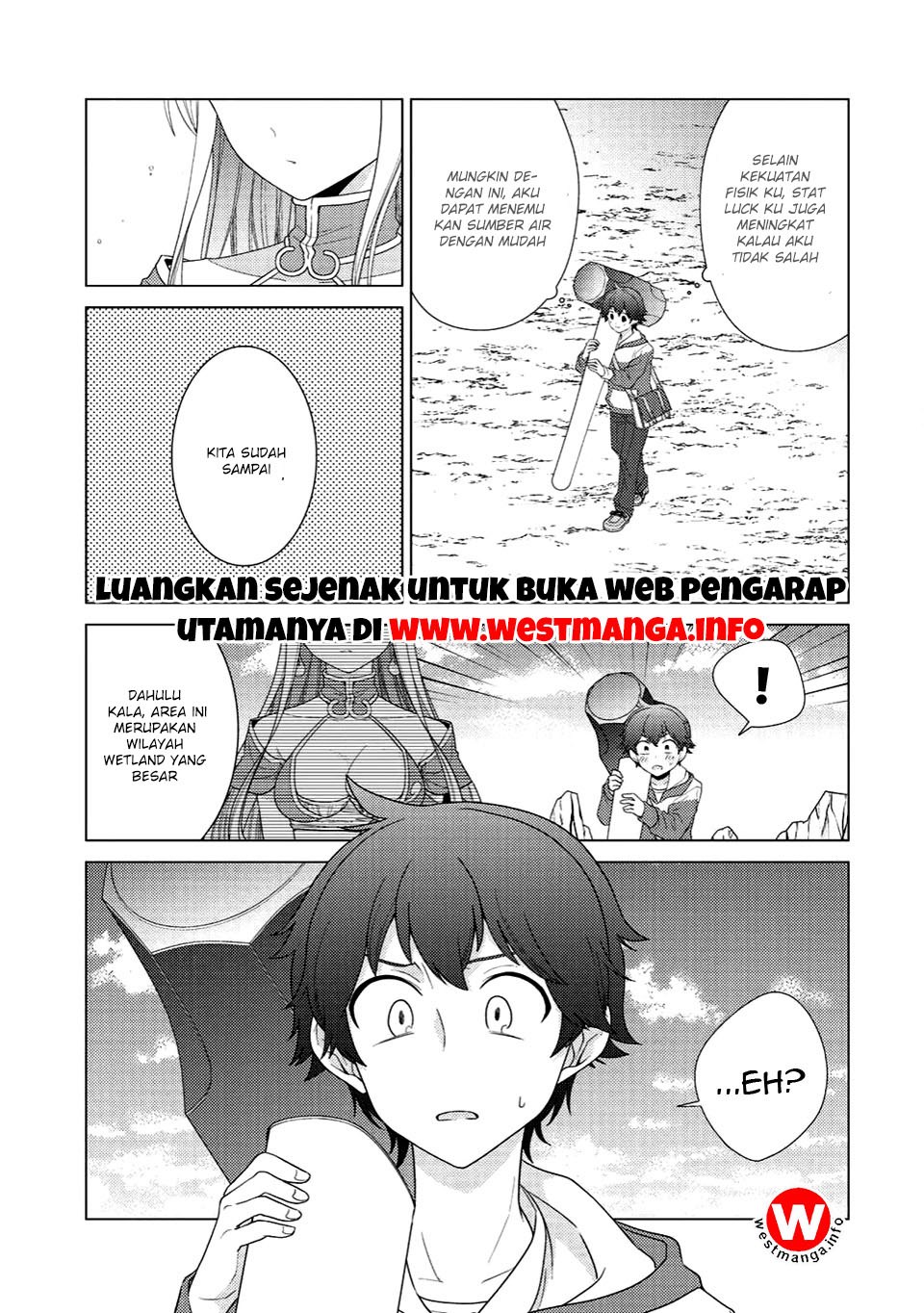 image-komik-seirei-tachi-no-rakuen-to-risou-no-isekai-seikatsu-chapter-03-27/32