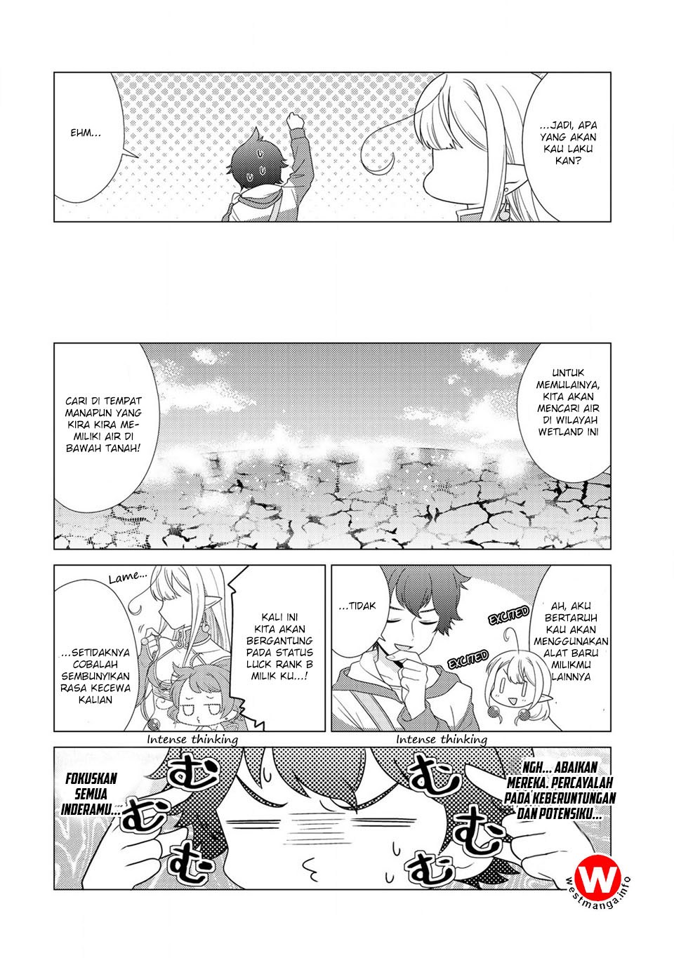 image-komik-seirei-tachi-no-rakuen-to-risou-no-isekai-seikatsu-chapter-04-7/31