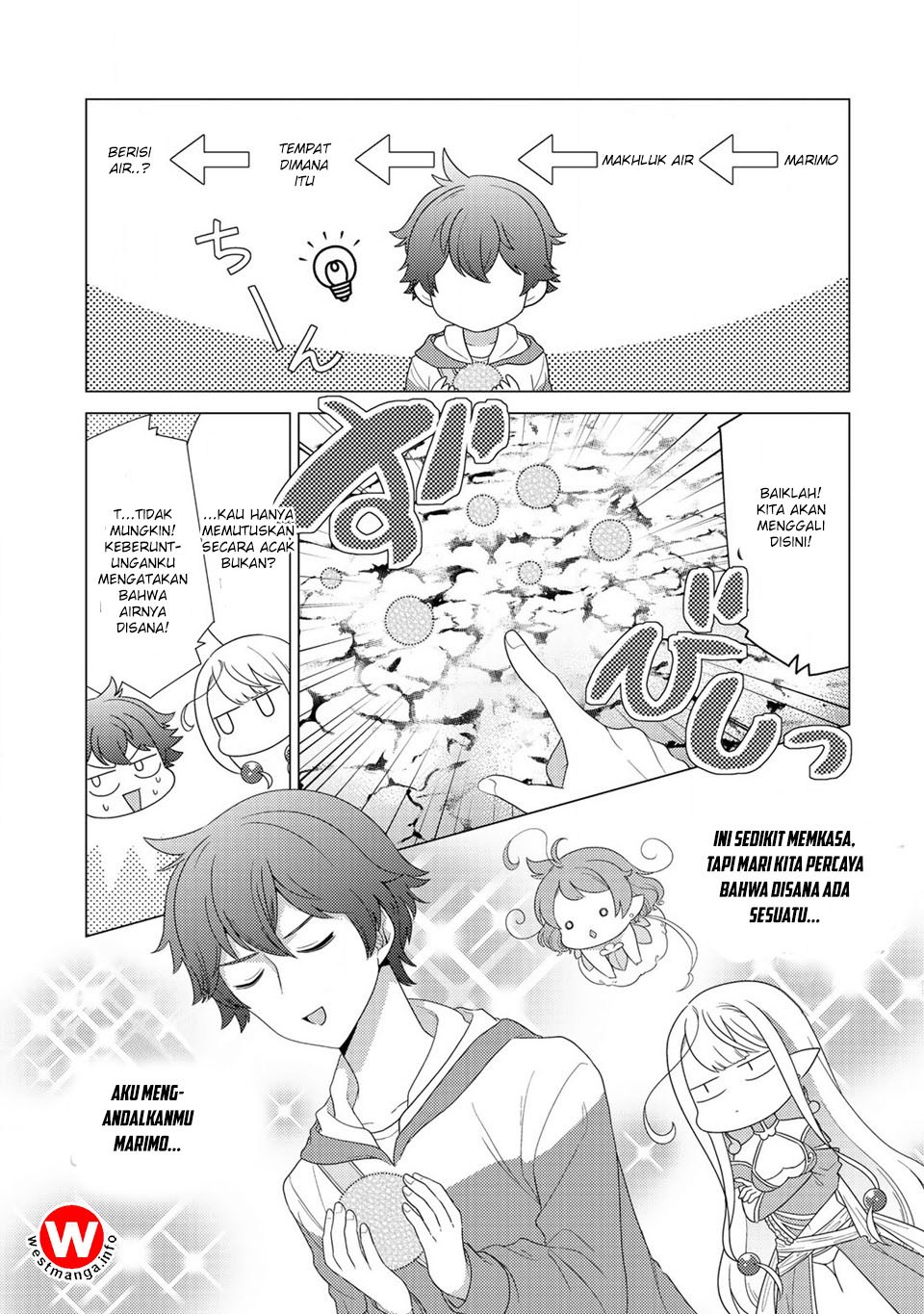 image-komik-seirei-tachi-no-rakuen-to-risou-no-isekai-seikatsu-chapter-04-10/31