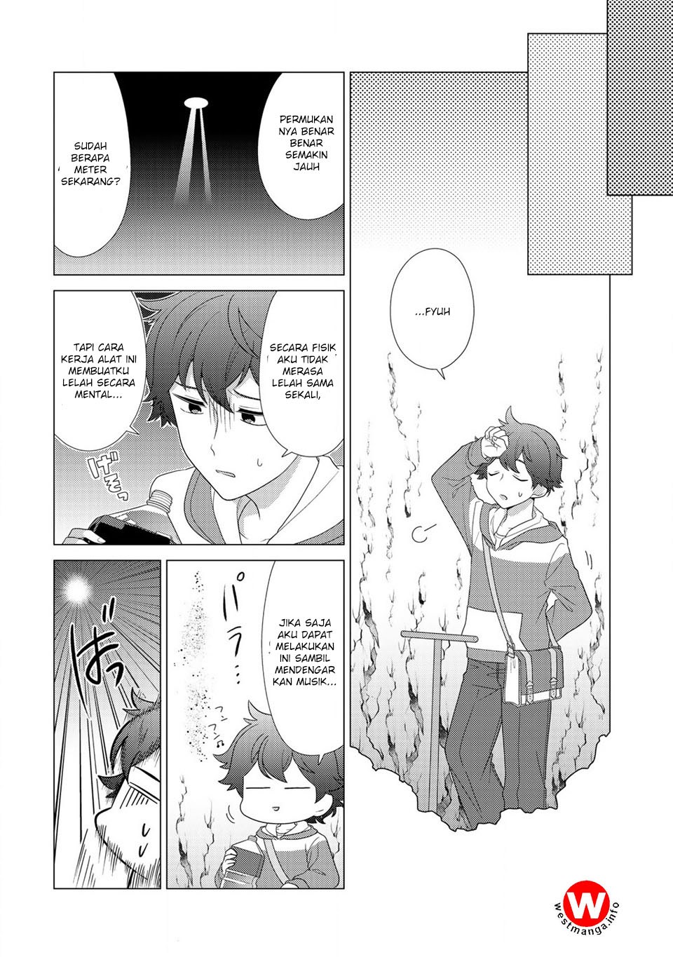 image-komik-seirei-tachi-no-rakuen-to-risou-no-isekai-seikatsu-chapter-04-14/31