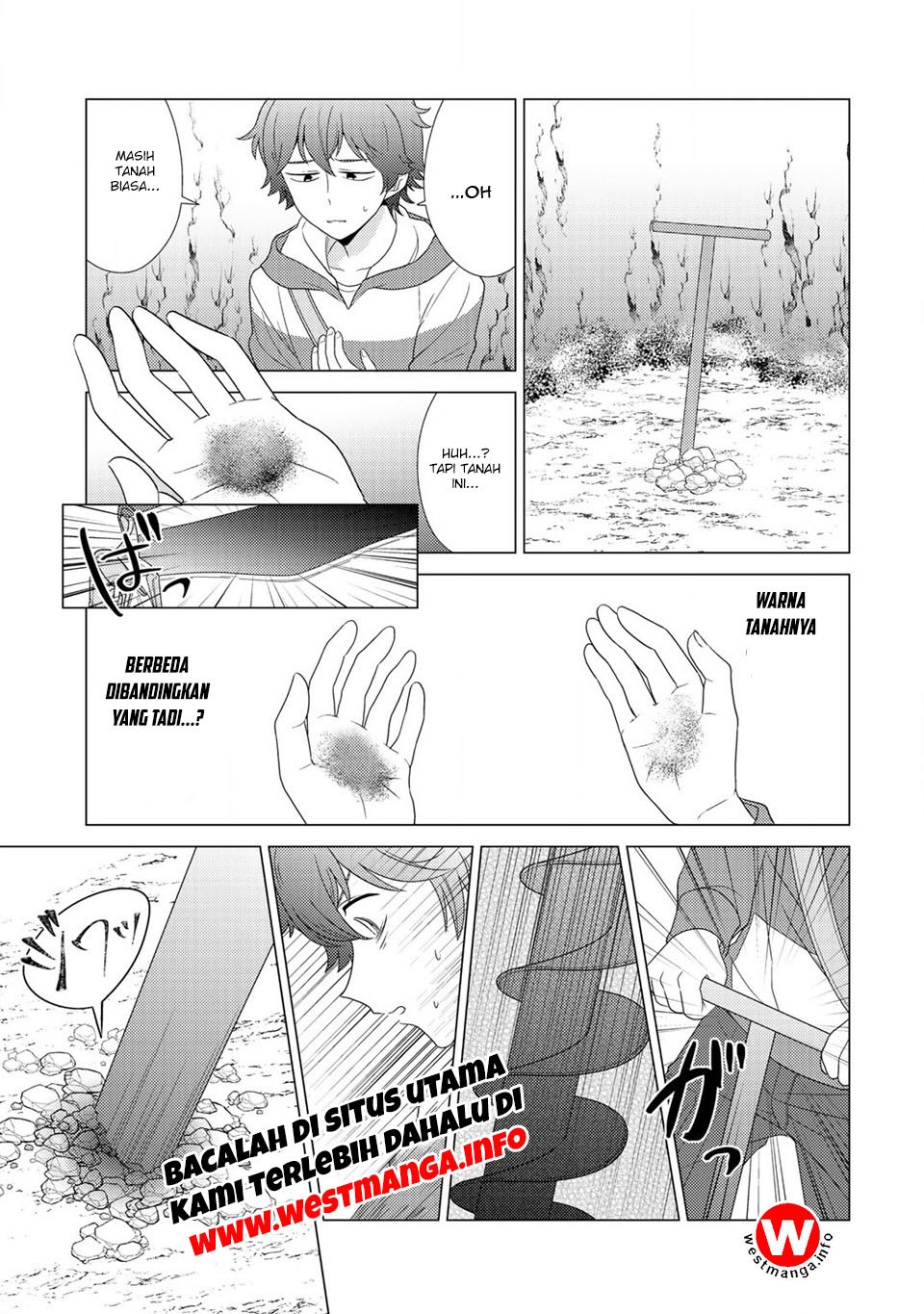 image-komik-seirei-tachi-no-rakuen-to-risou-no-isekai-seikatsu-chapter-04-27/31