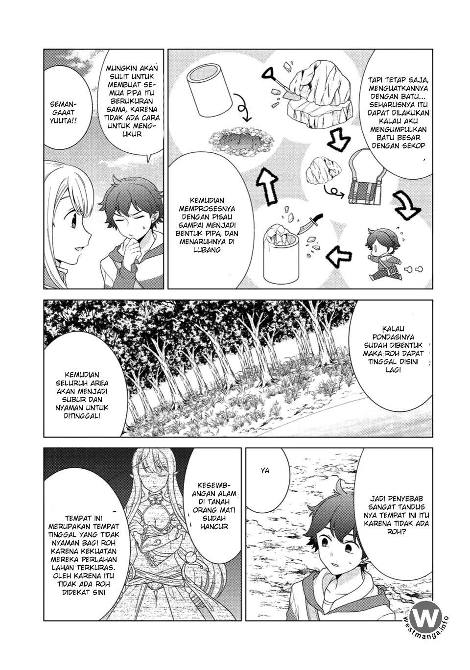 image-komik-seirei-tachi-no-rakuen-to-risou-no-isekai-seikatsu-chapter-05-20/28