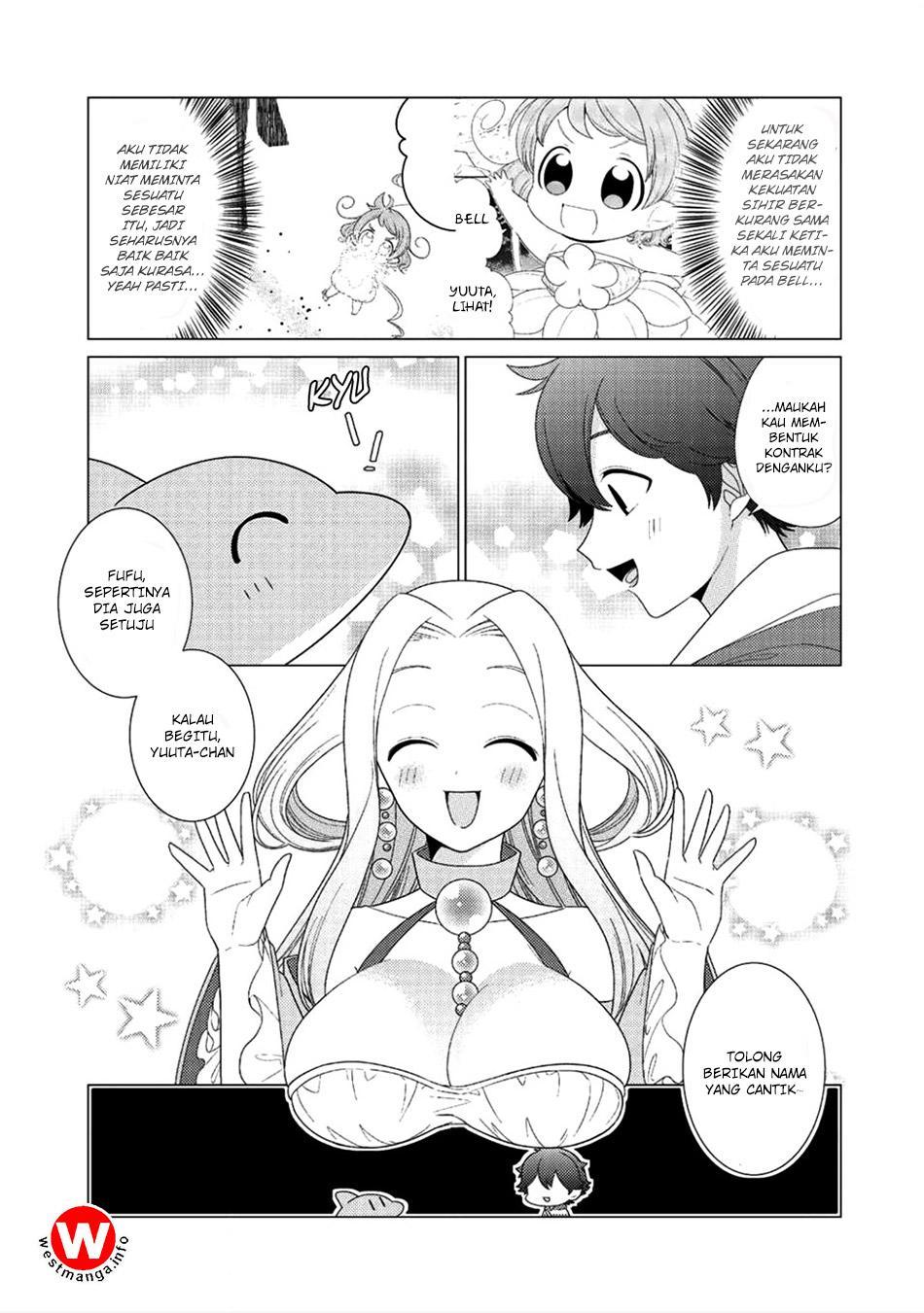 image-komik-seirei-tachi-no-rakuen-to-risou-no-isekai-seikatsu-chapter-06-5/28