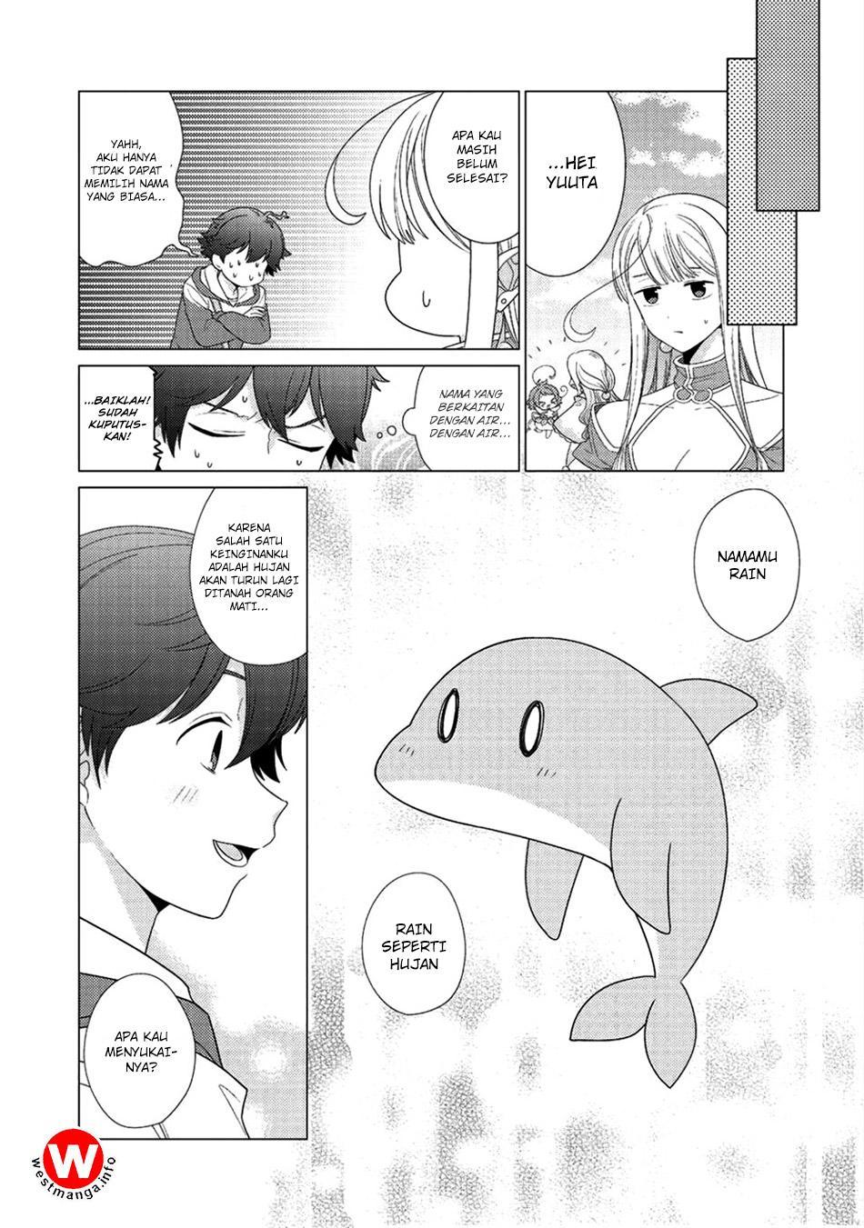 image-komik-seirei-tachi-no-rakuen-to-risou-no-isekai-seikatsu-chapter-06-6/28