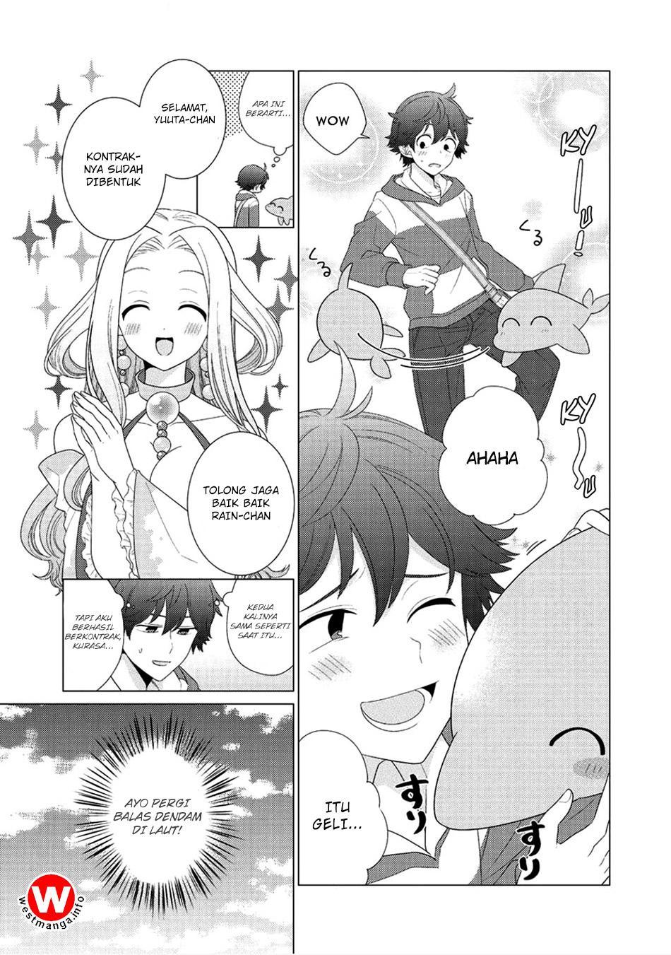 image-komik-seirei-tachi-no-rakuen-to-risou-no-isekai-seikatsu-chapter-06-7/28