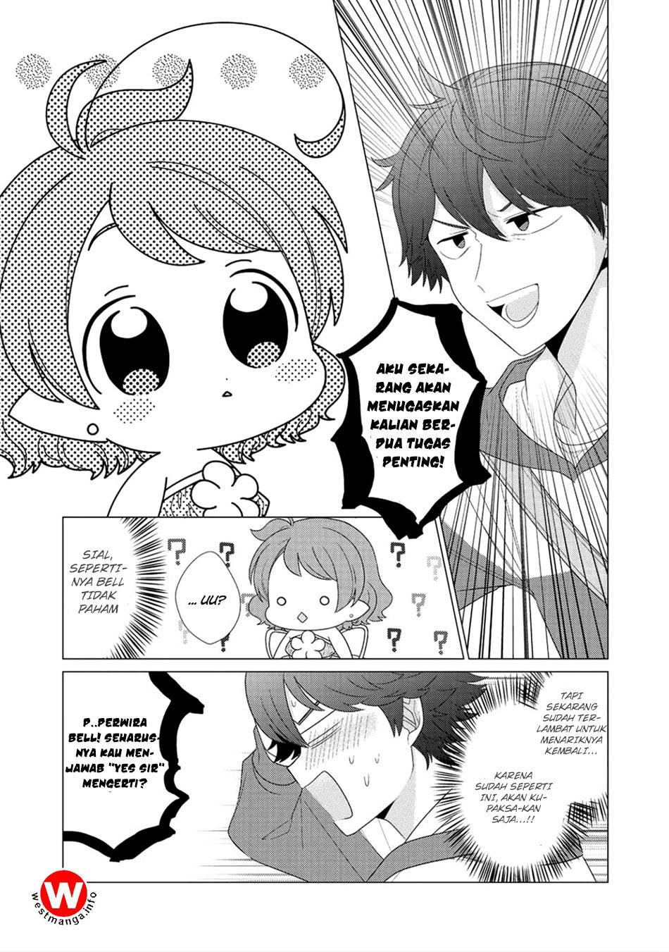 image-komik-seirei-tachi-no-rakuen-to-risou-no-isekai-seikatsu-chapter-06-9/28