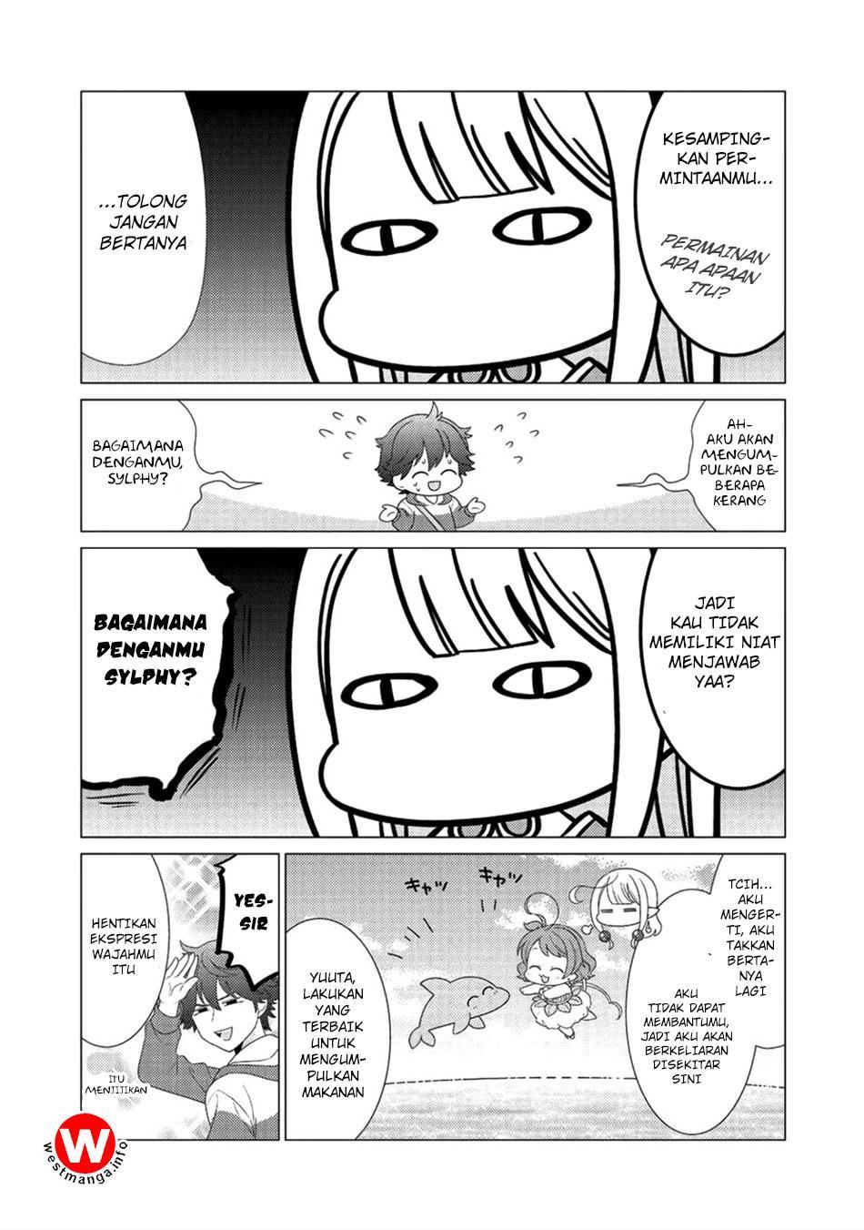 image-komik-seirei-tachi-no-rakuen-to-risou-no-isekai-seikatsu-chapter-06-12/28