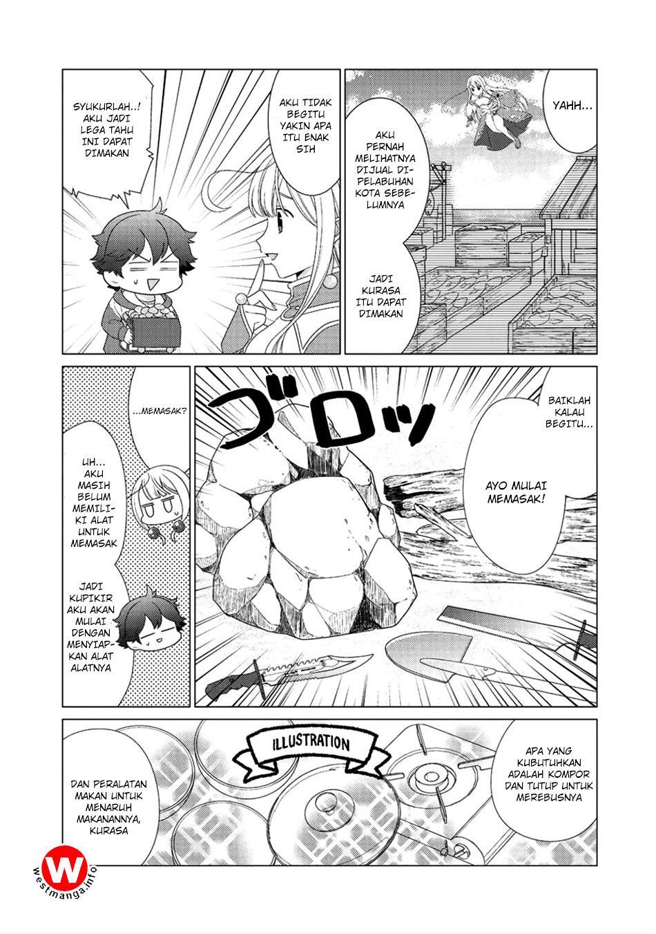 image-komik-seirei-tachi-no-rakuen-to-risou-no-isekai-seikatsu-chapter-06-14/28