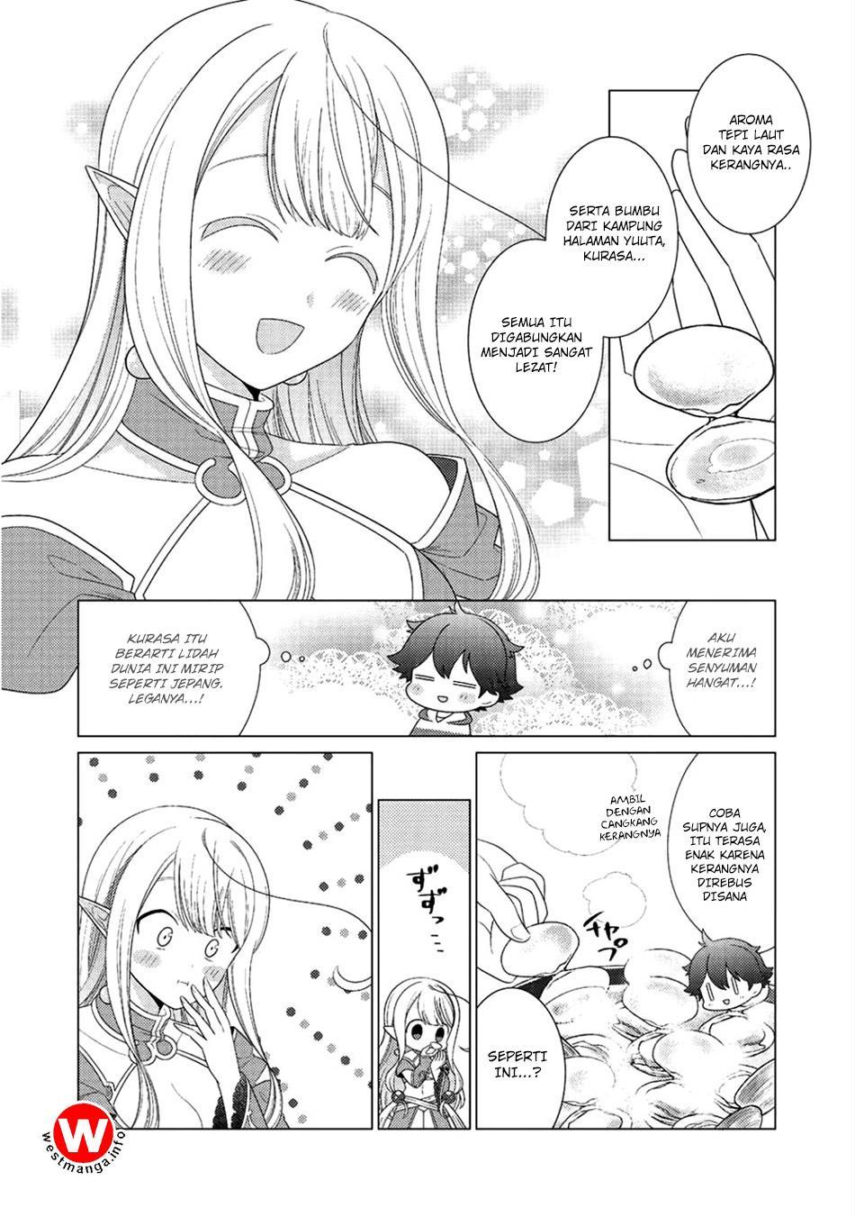 image-komik-seirei-tachi-no-rakuen-to-risou-no-isekai-seikatsu-chapter-06-19/28