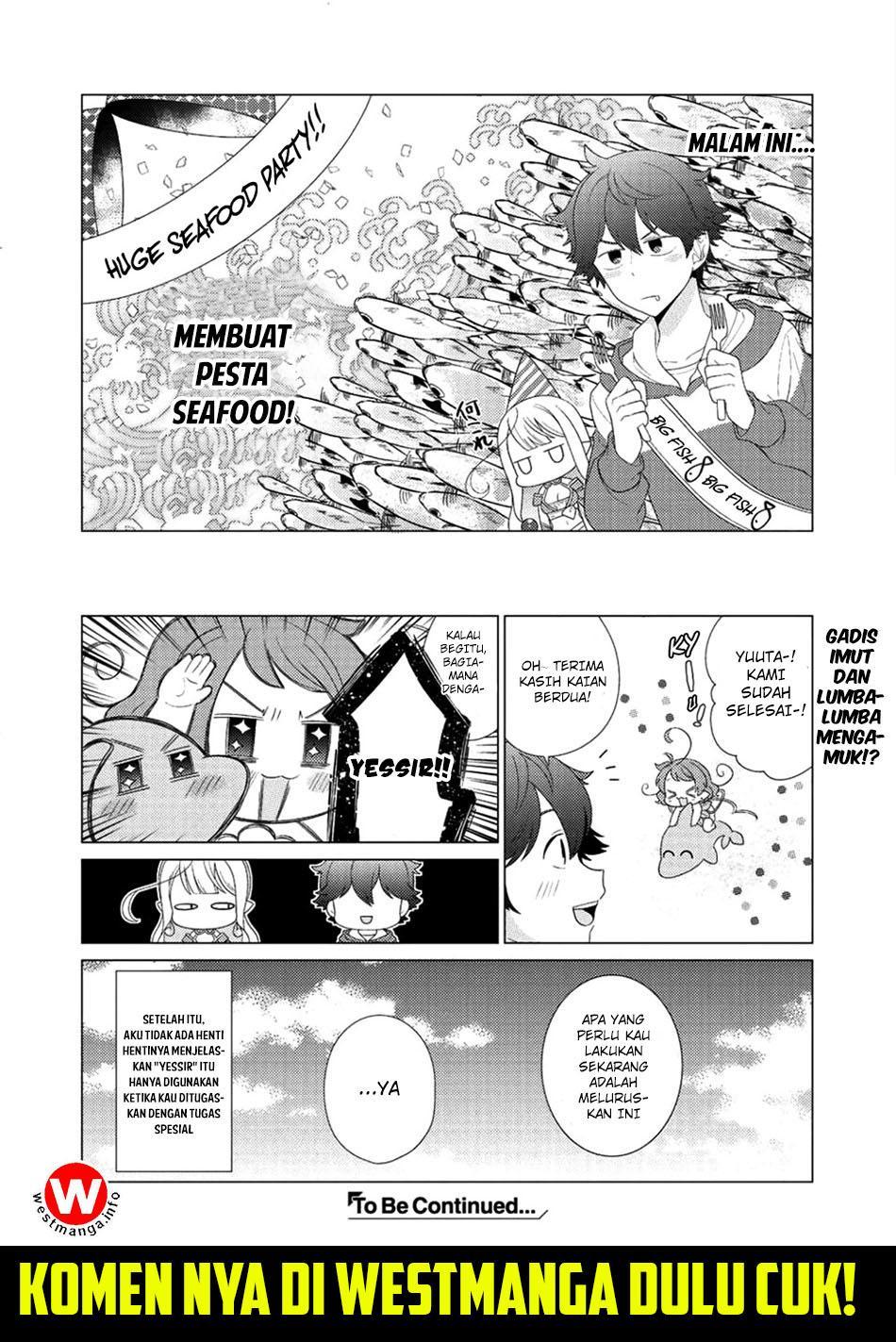 image-komik-seirei-tachi-no-rakuen-to-risou-no-isekai-seikatsu-chapter-06-25/28