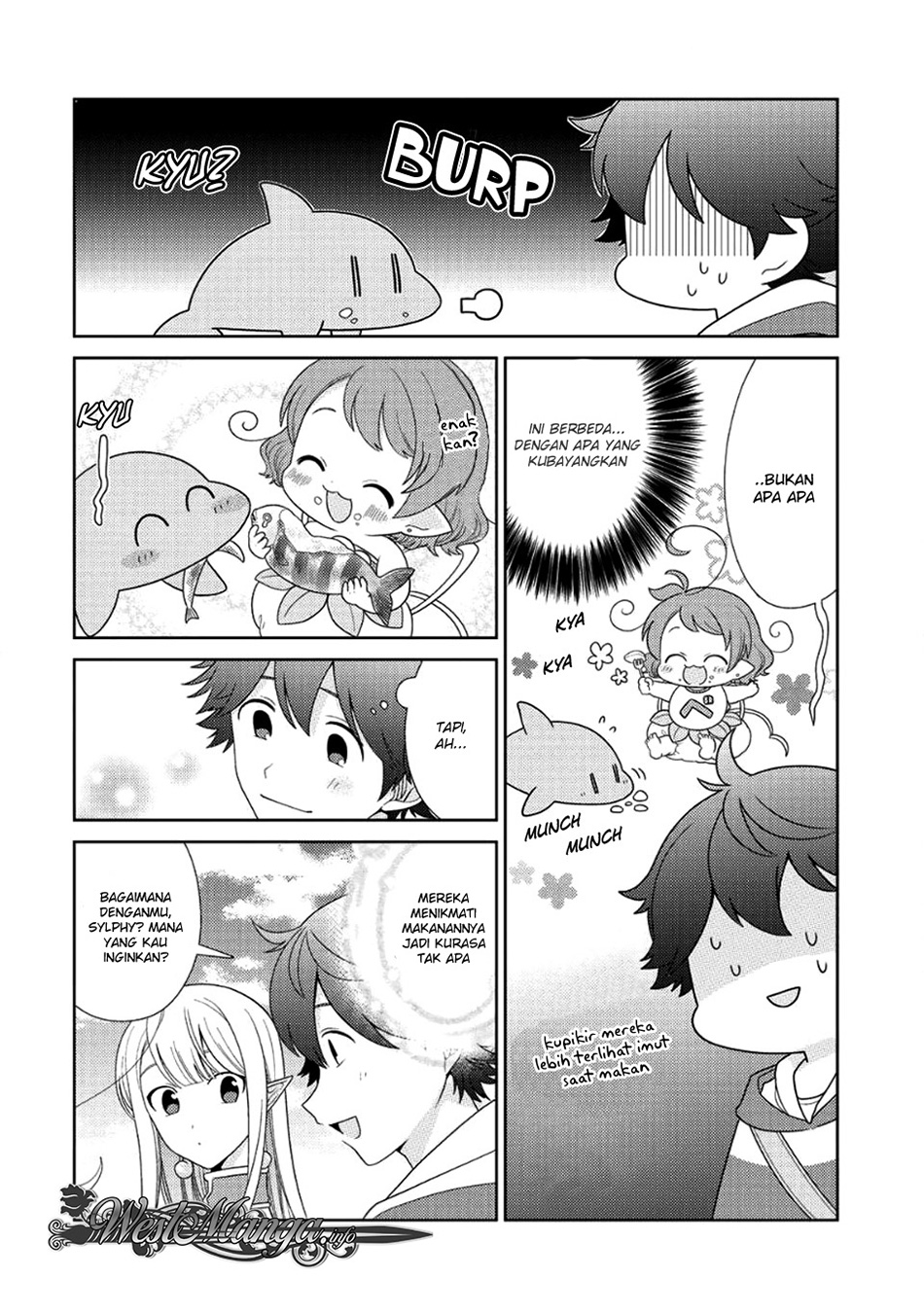 image-komik-seirei-tachi-no-rakuen-to-risou-no-isekai-seikatsu-chapter-07-6/28