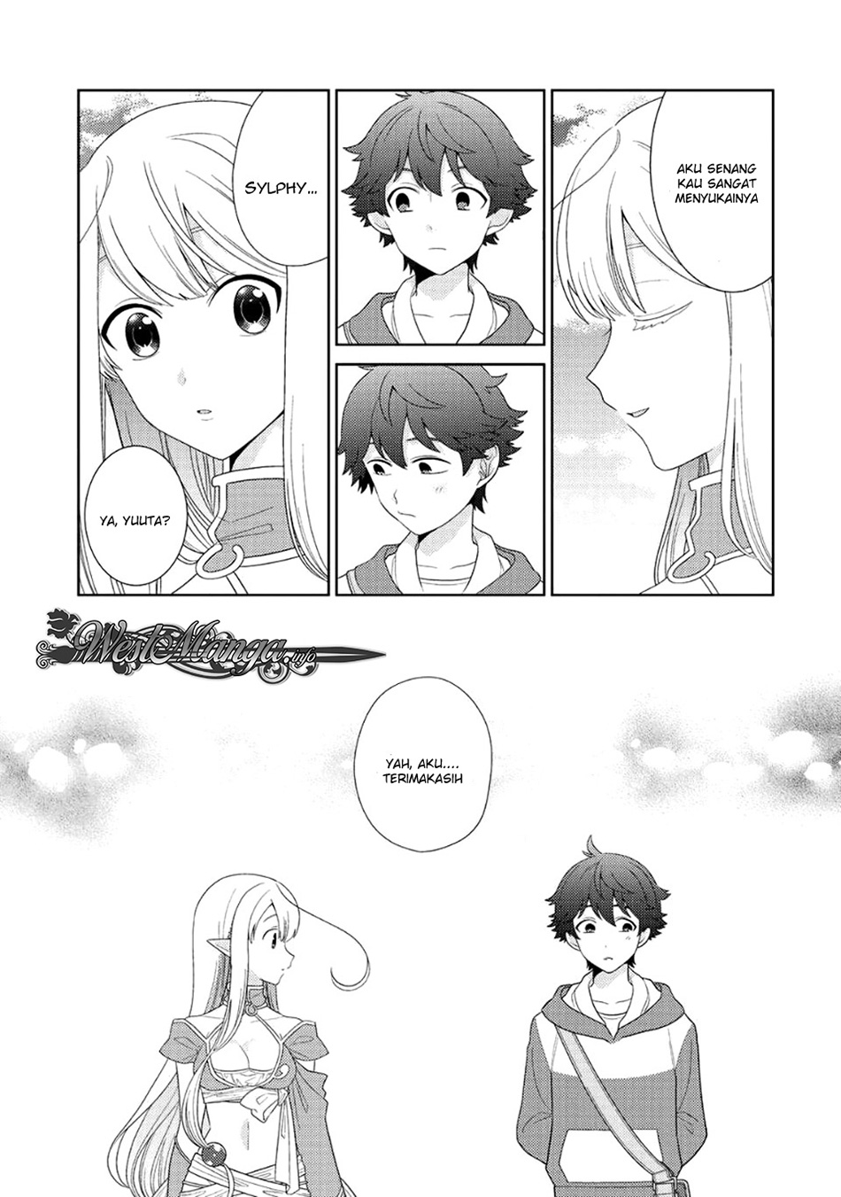 image-komik-seirei-tachi-no-rakuen-to-risou-no-isekai-seikatsu-chapter-07-12/28