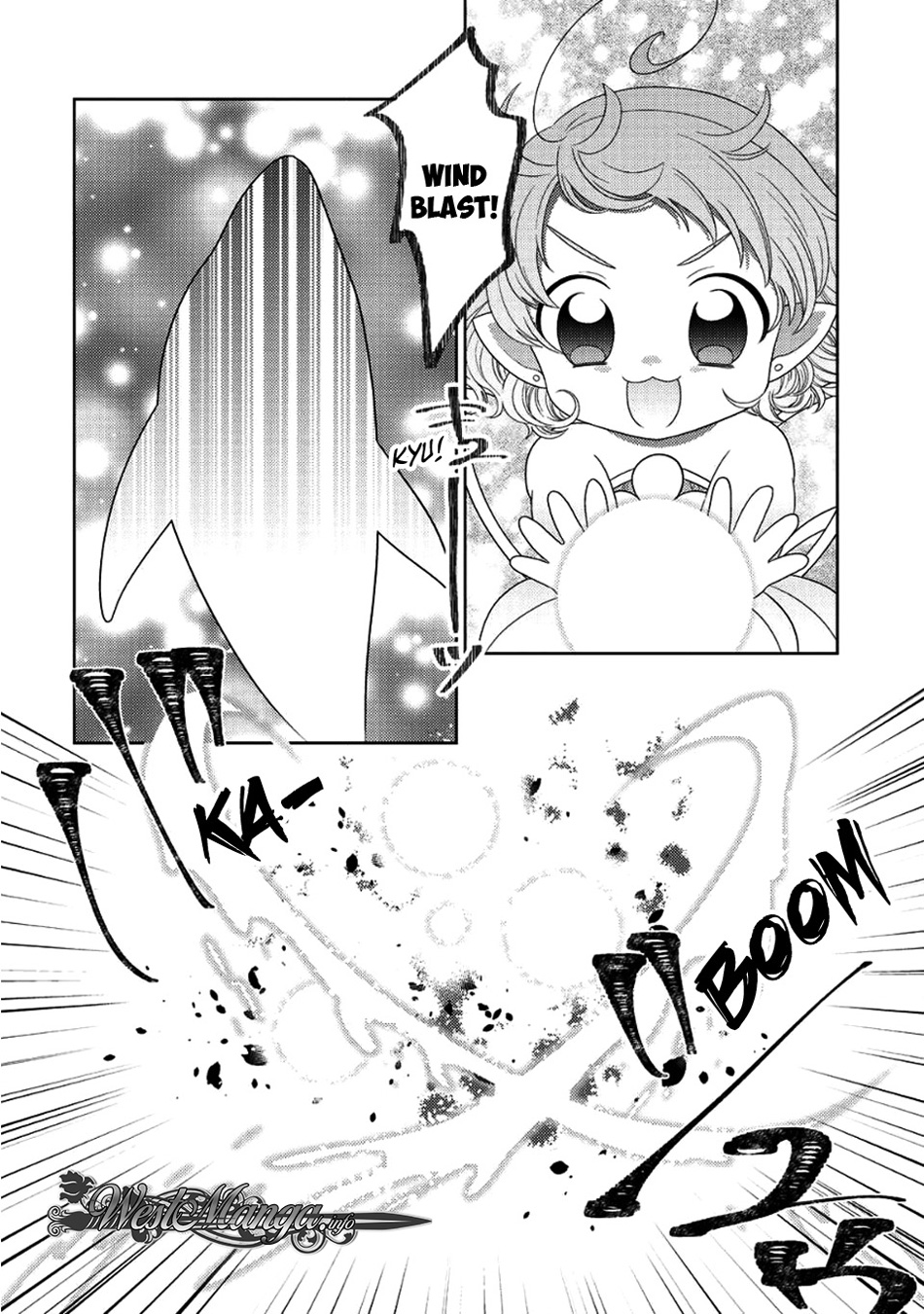 image-komik-seirei-tachi-no-rakuen-to-risou-no-isekai-seikatsu-chapter-07-17/28