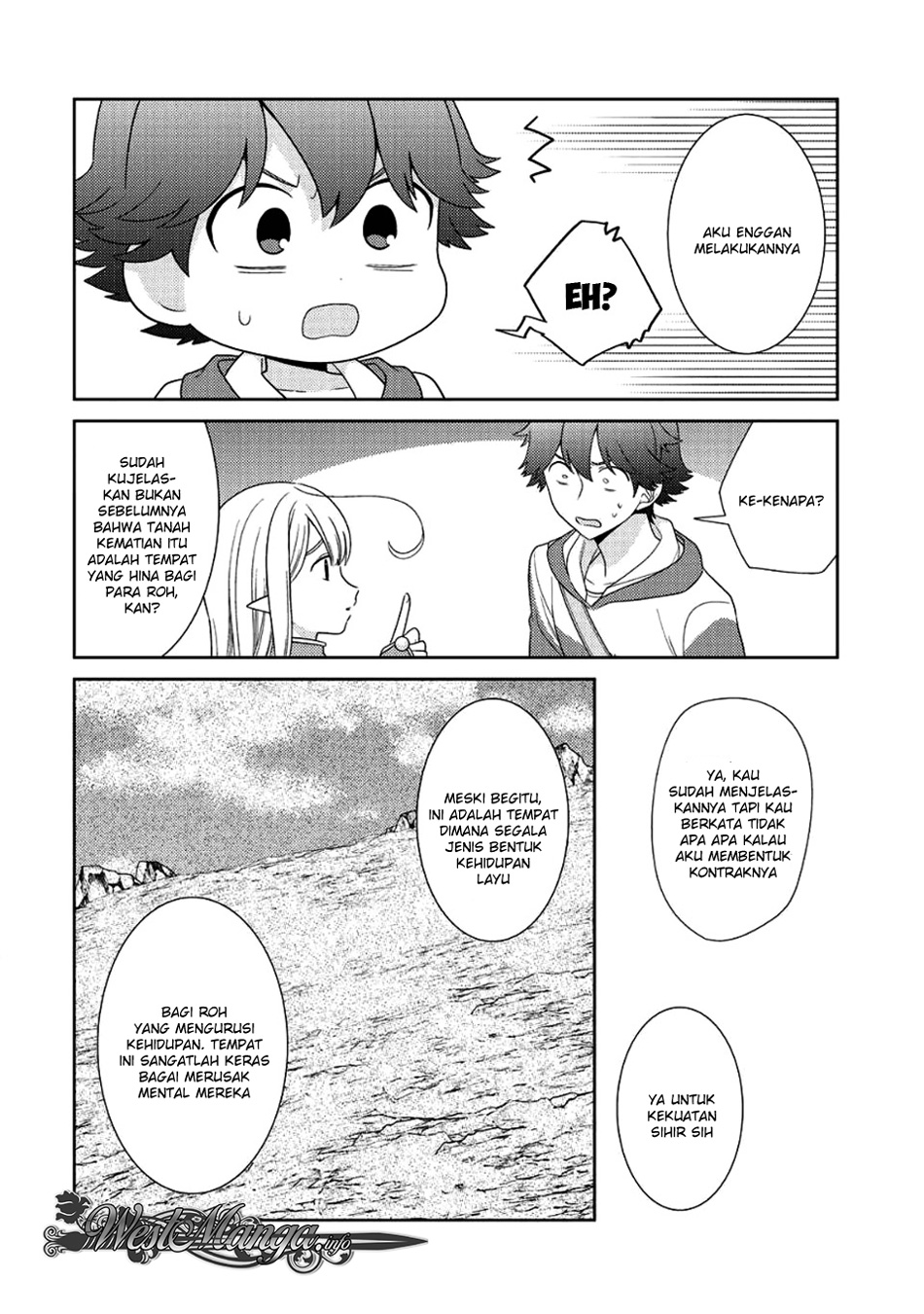 image-komik-seirei-tachi-no-rakuen-to-risou-no-isekai-seikatsu-chapter-07-21/28