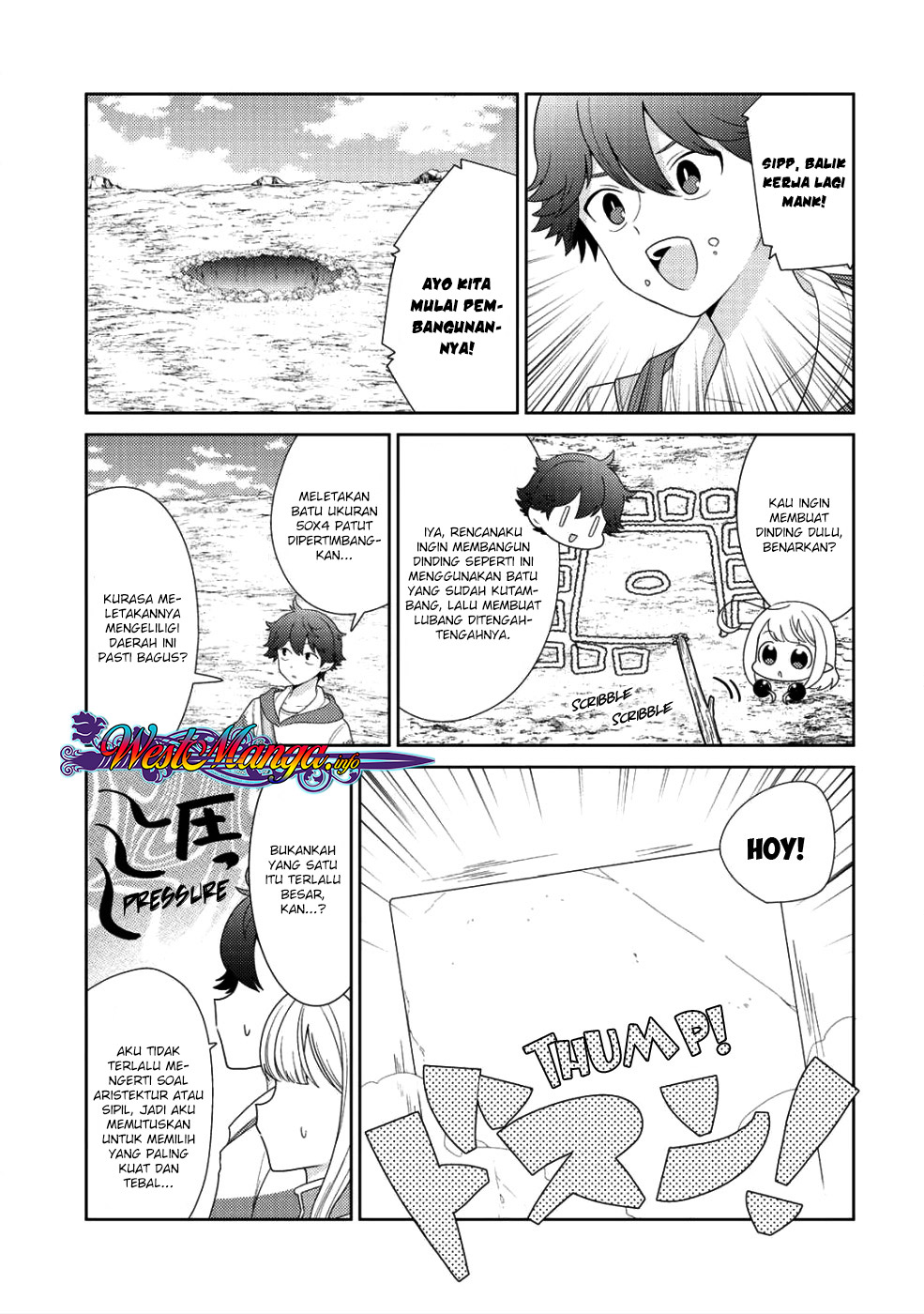 image-komik-seirei-tachi-no-rakuen-to-risou-no-isekai-seikatsu-chapter-08-5/27