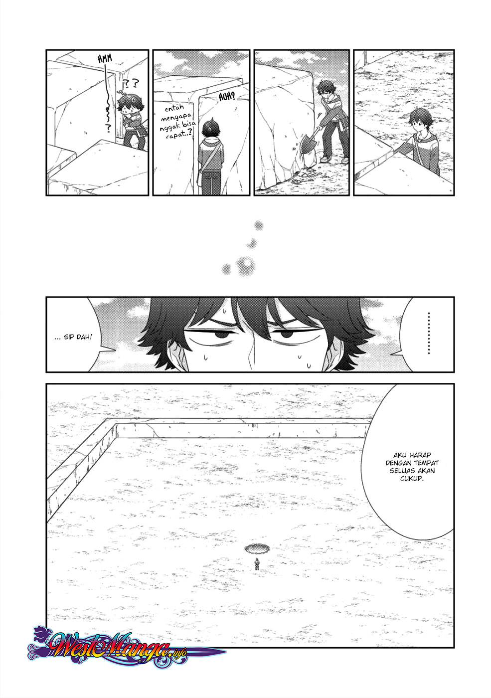 image-komik-seirei-tachi-no-rakuen-to-risou-no-isekai-seikatsu-chapter-08-7/27