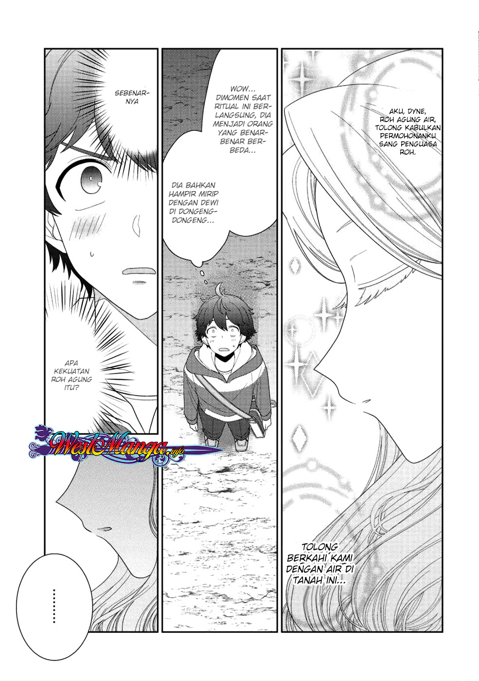 image-komik-seirei-tachi-no-rakuen-to-risou-no-isekai-seikatsu-chapter-08-22/27