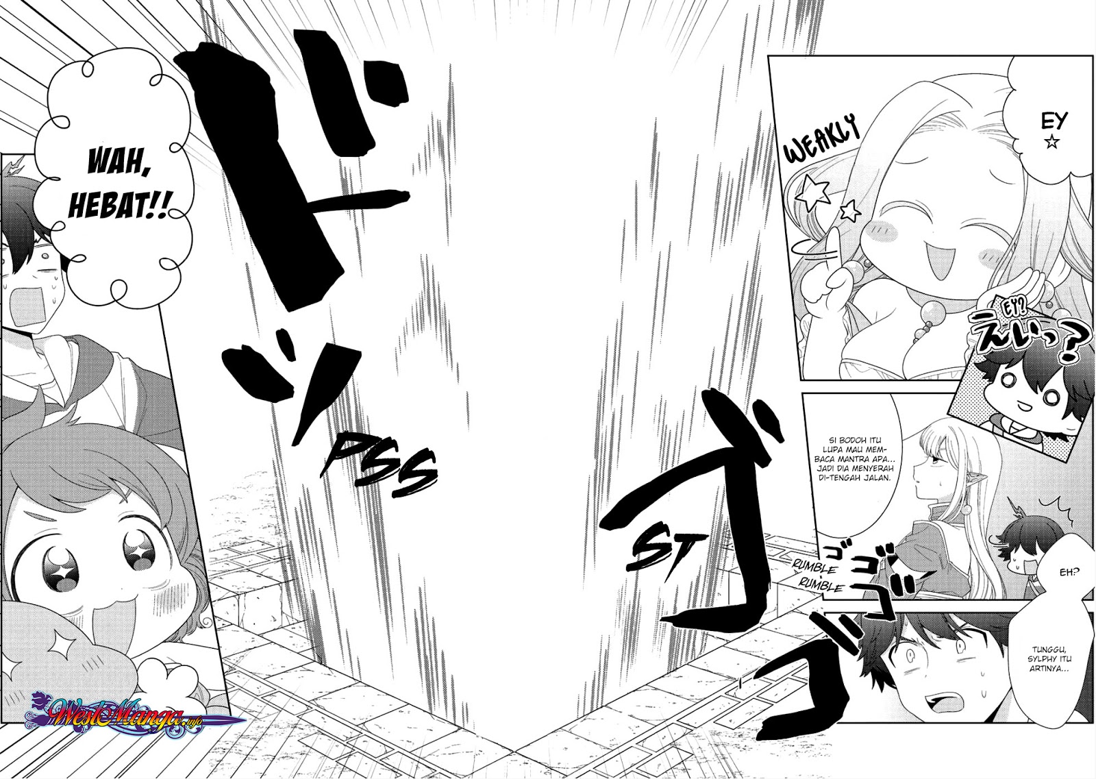 image-komik-seirei-tachi-no-rakuen-to-risou-no-isekai-seikatsu-chapter-08-23/27