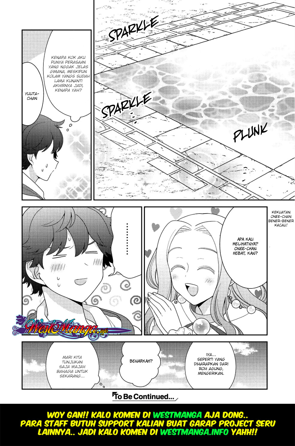 image-komik-seirei-tachi-no-rakuen-to-risou-no-isekai-seikatsu-chapter-08-24/27