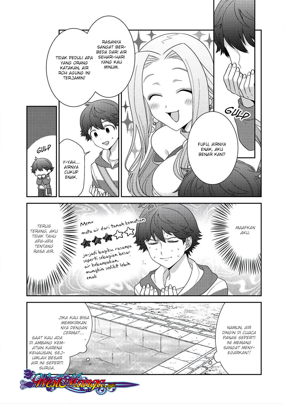 image-komik-seirei-tachi-no-rakuen-to-risou-no-isekai-seikatsu-chapter-09-4/27