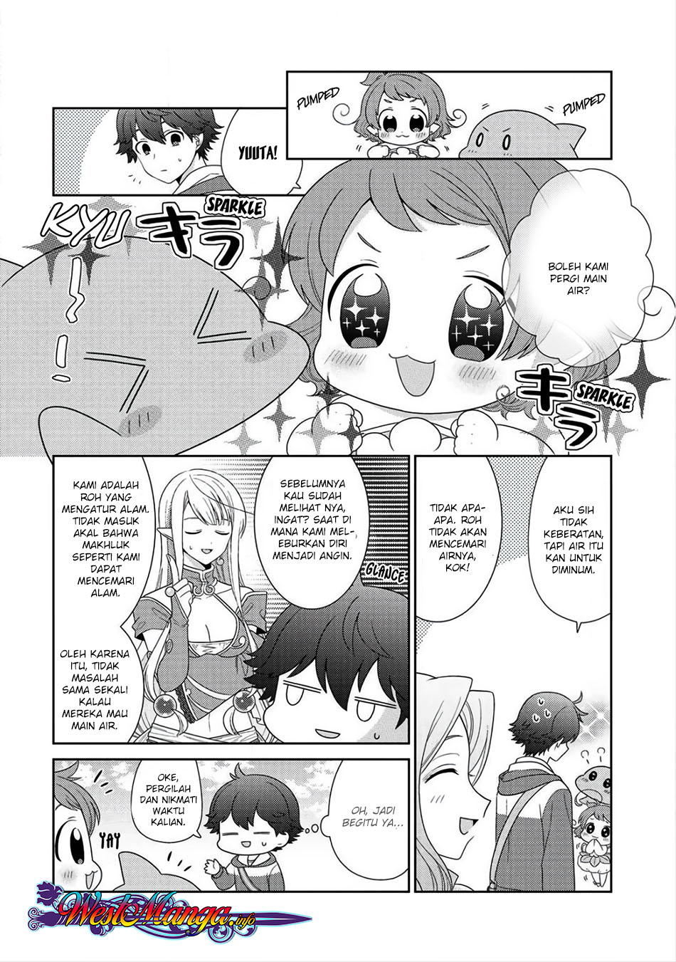 image-komik-seirei-tachi-no-rakuen-to-risou-no-isekai-seikatsu-chapter-09-5/27