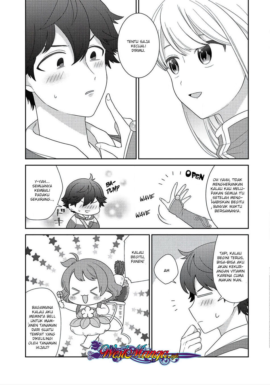 image-komik-seirei-tachi-no-rakuen-to-risou-no-isekai-seikatsu-chapter-09-12/27